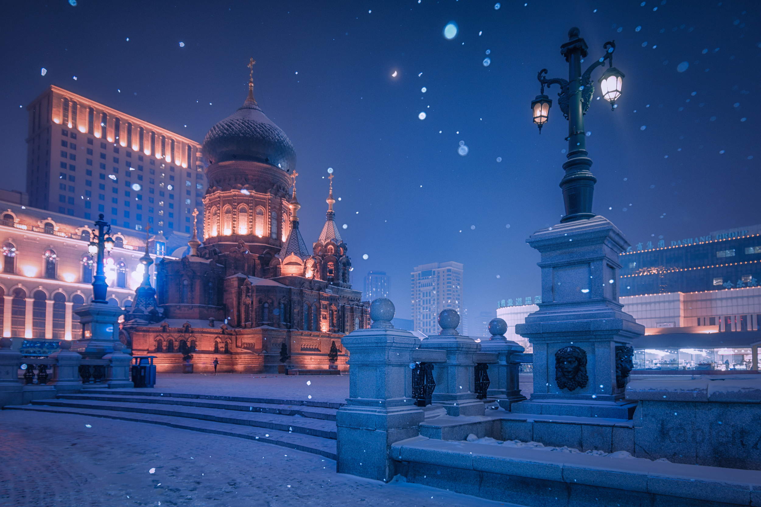 图片来源@视觉中国