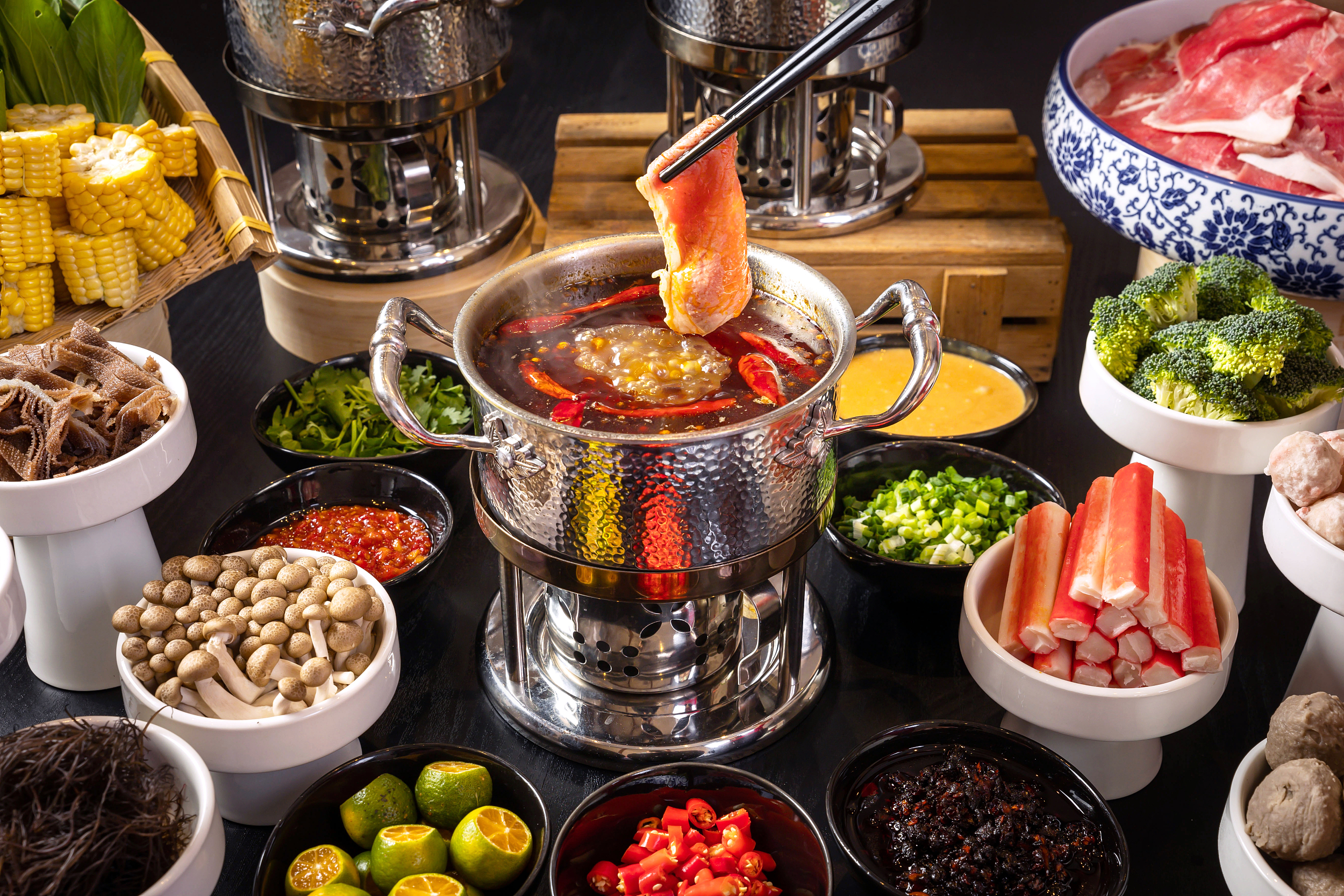 图片来源@视觉中国