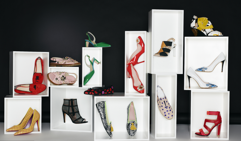 图片来源@视觉中国