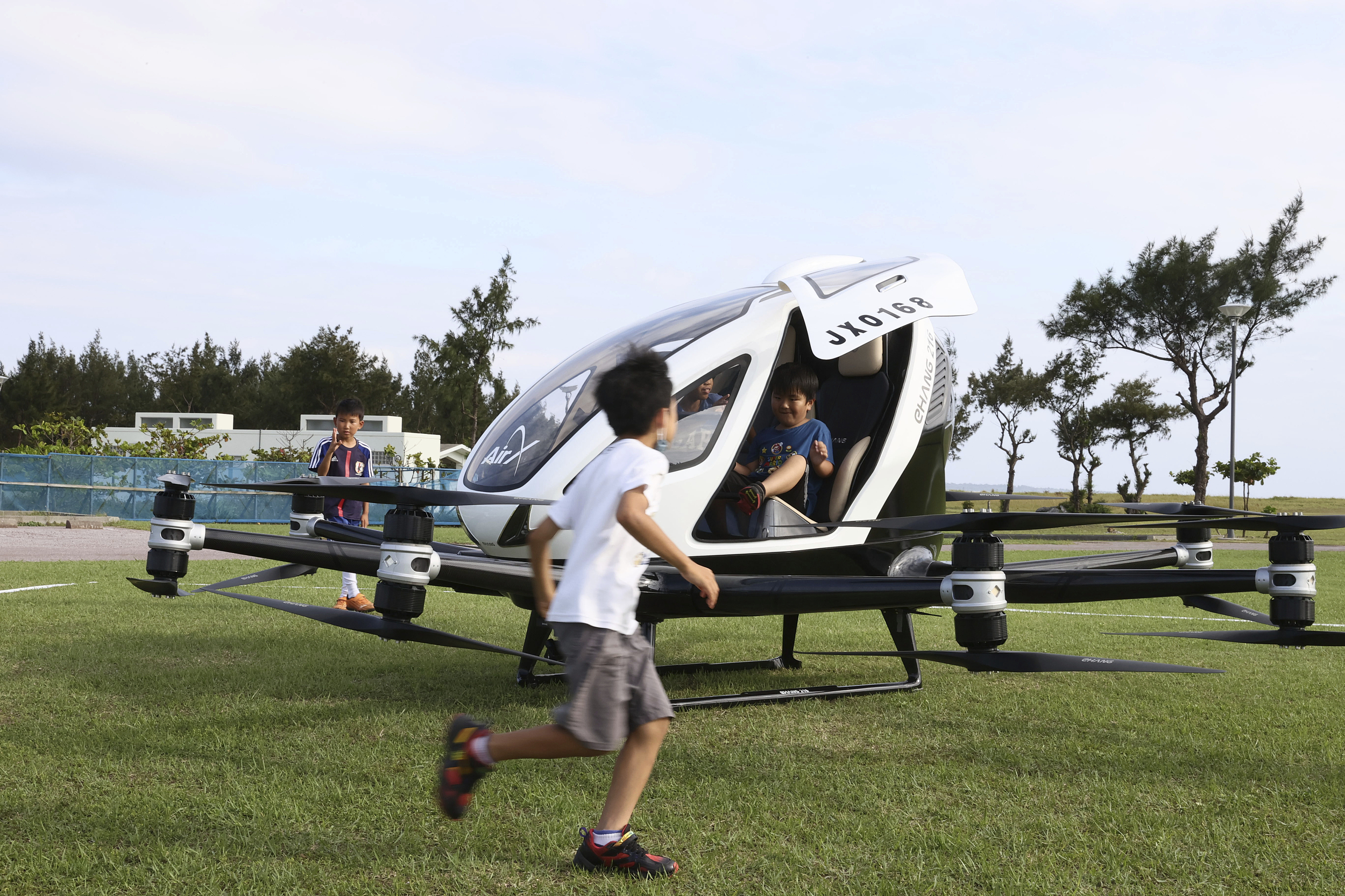 图片来源：视觉中国