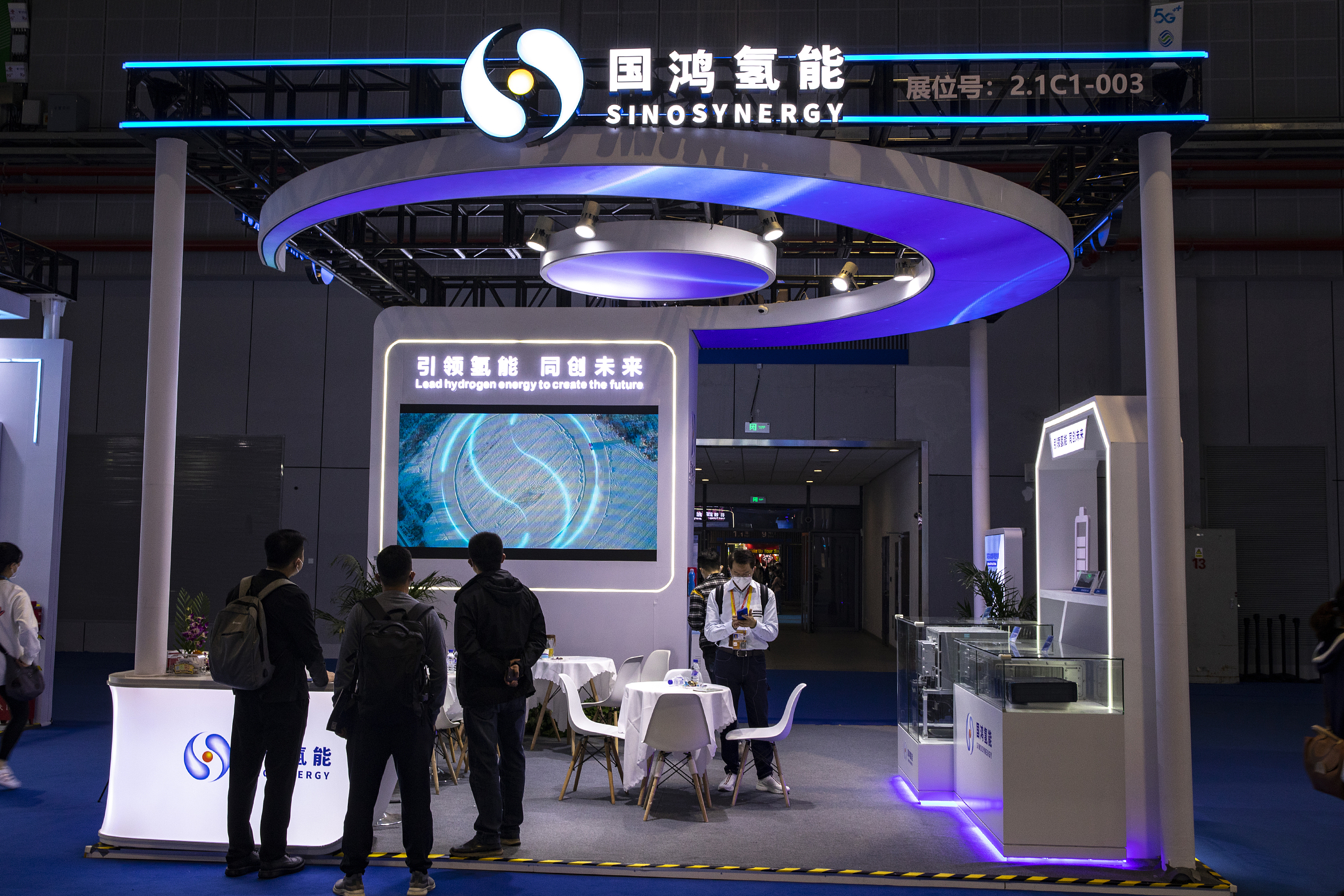 图片来源@视觉中国