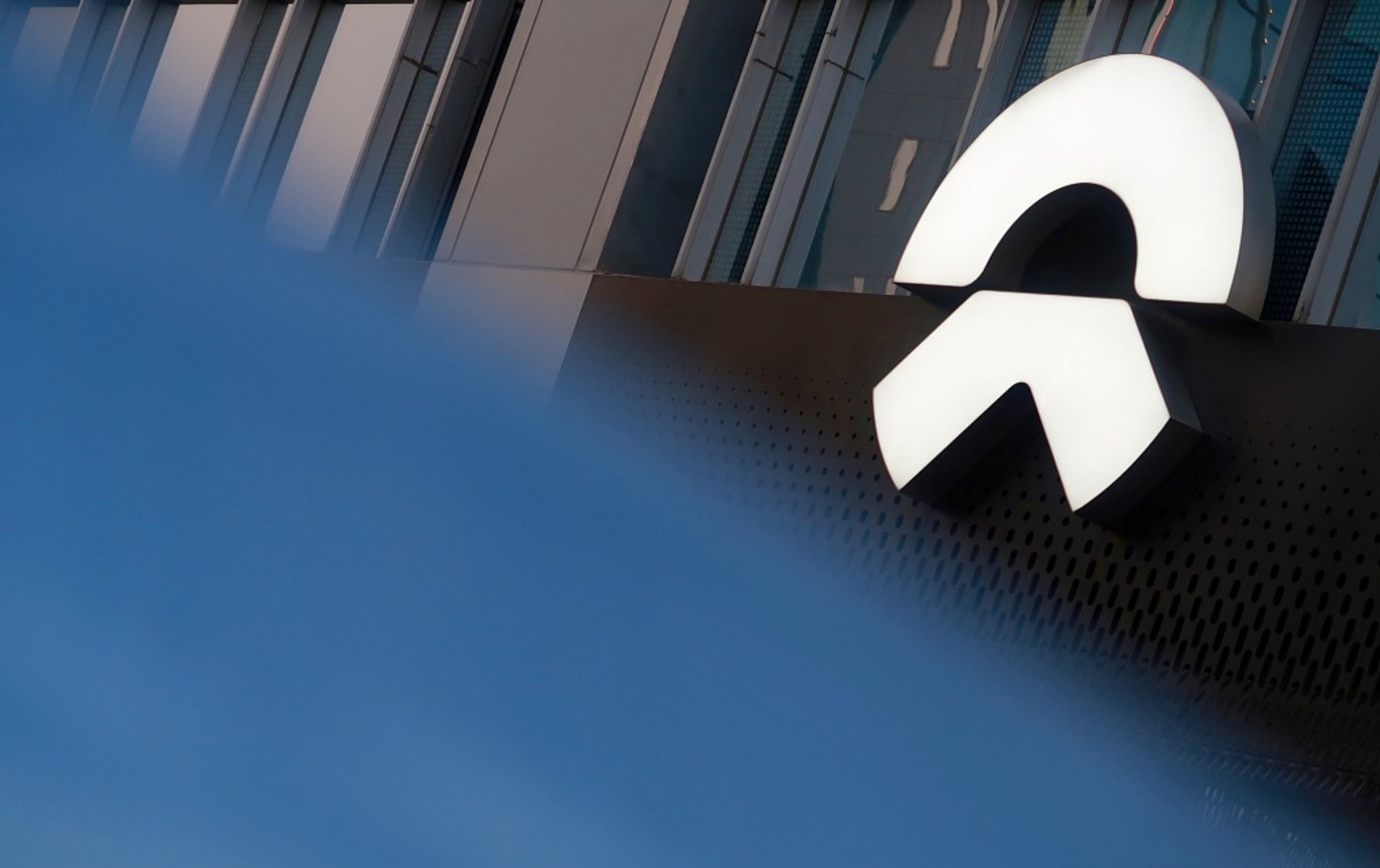 图片来源@视觉中国