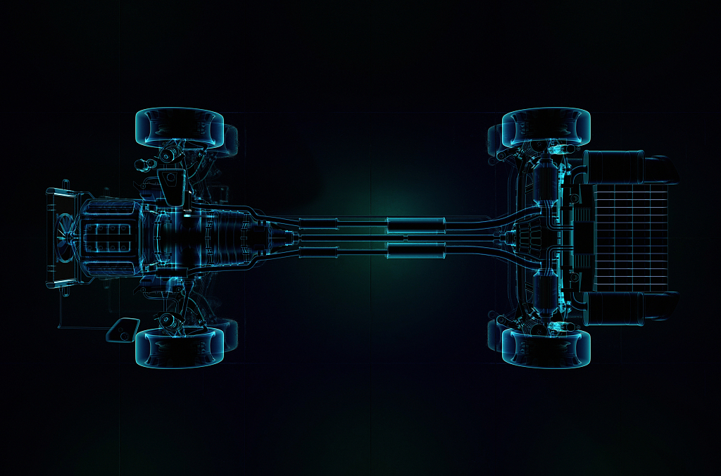 图片来源：视觉中国