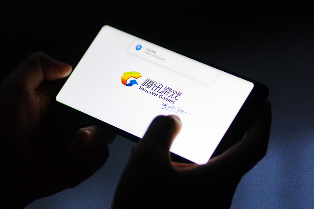 图片来源@视觉中国