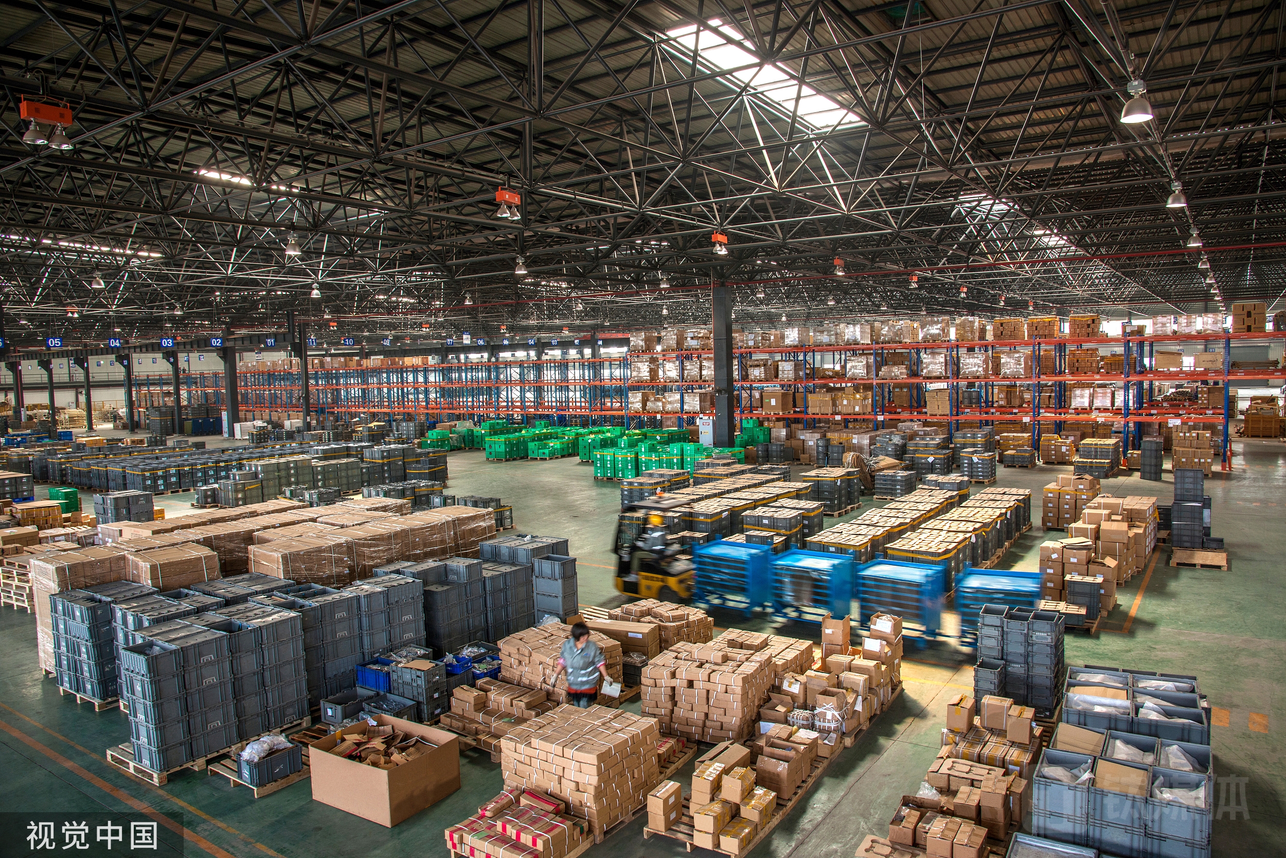 图源：视觉中国