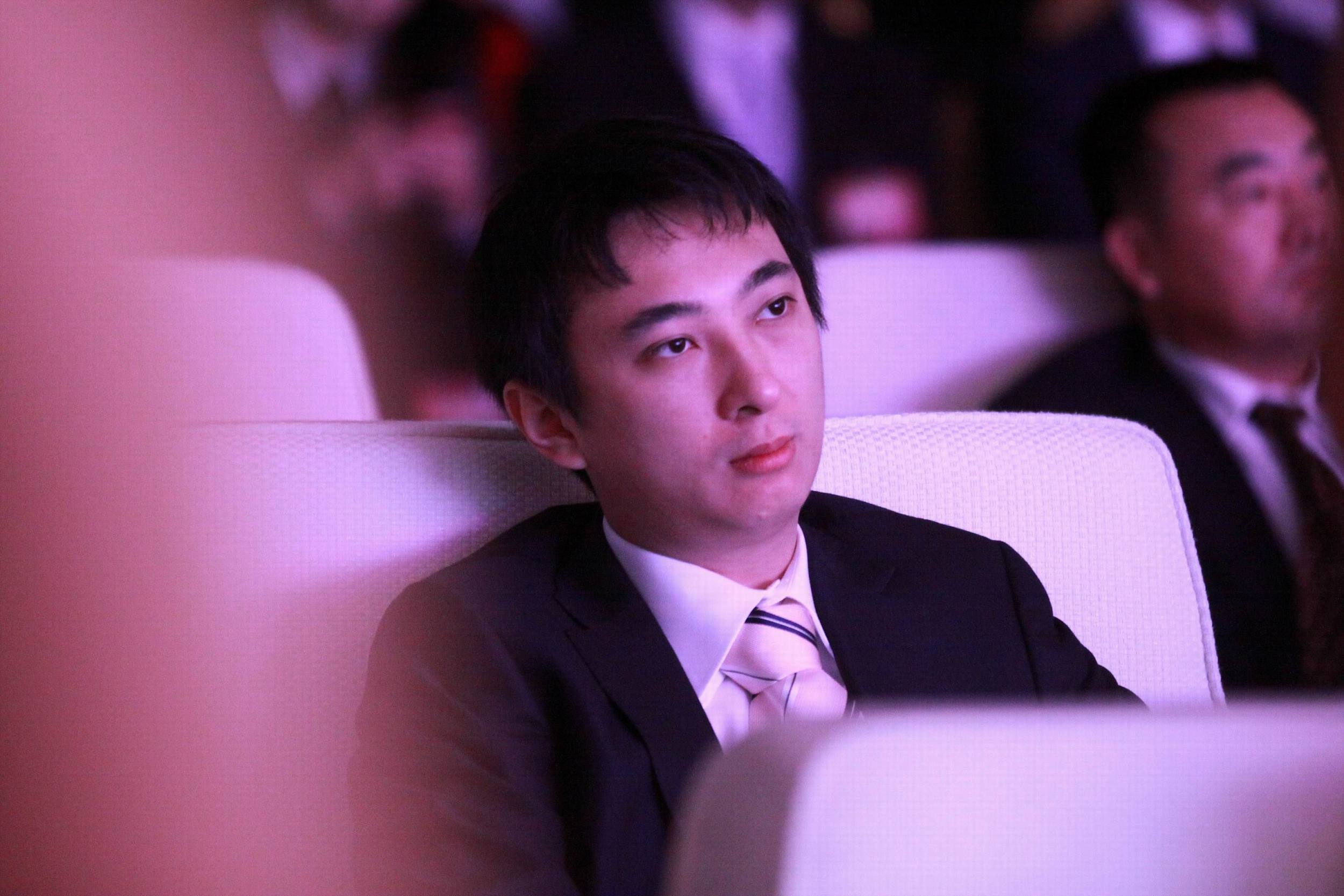 图片来源@视觉中国