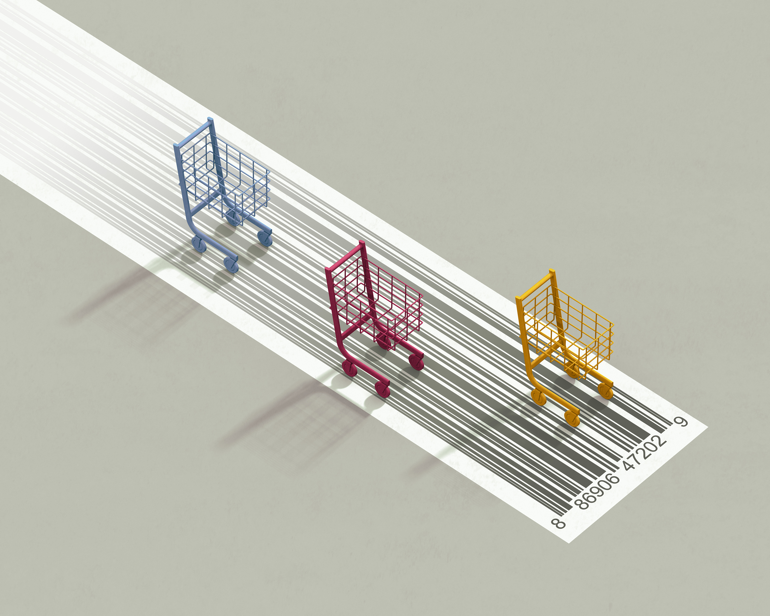 图片来源@视觉中国