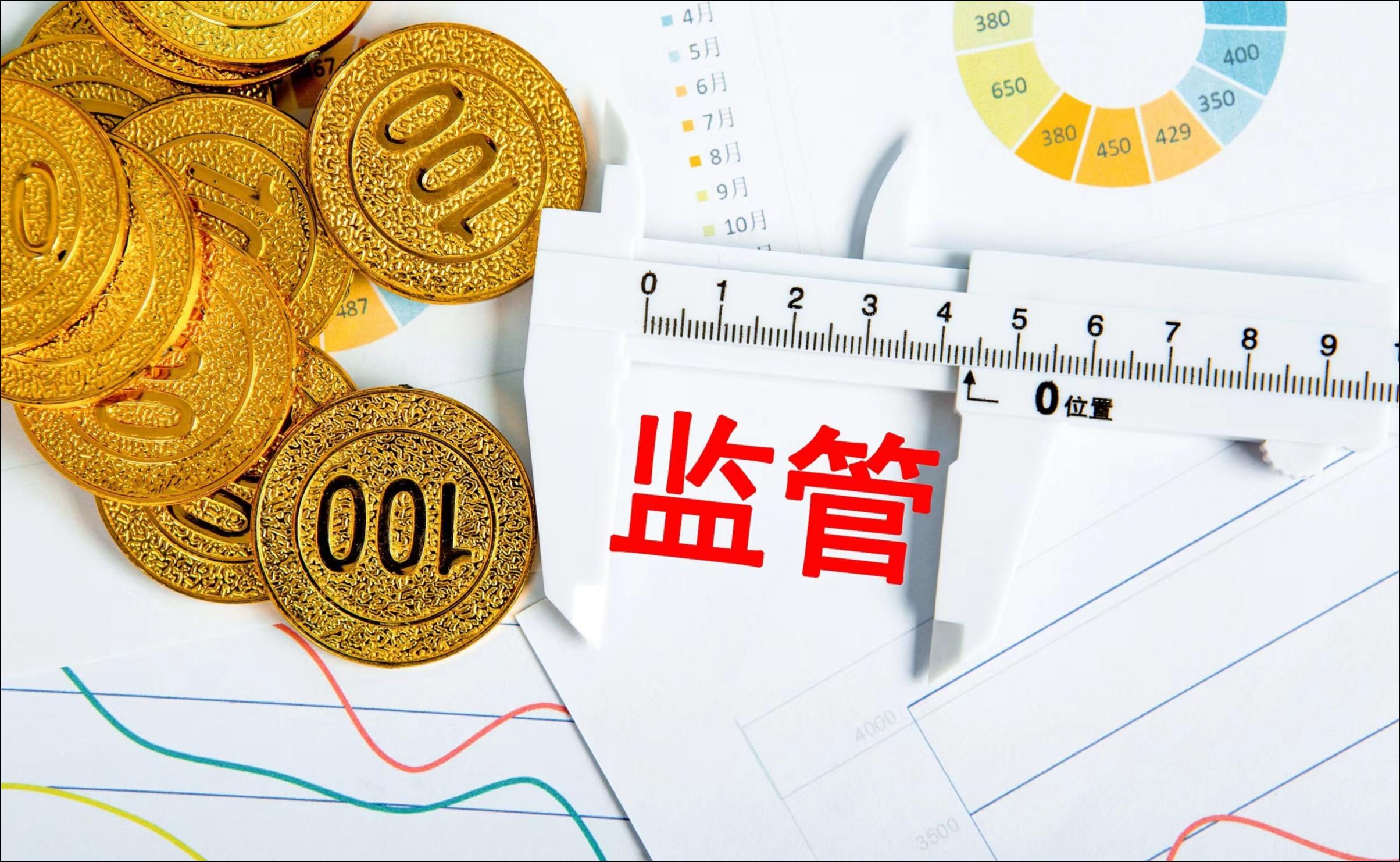 图片来源@视觉中国