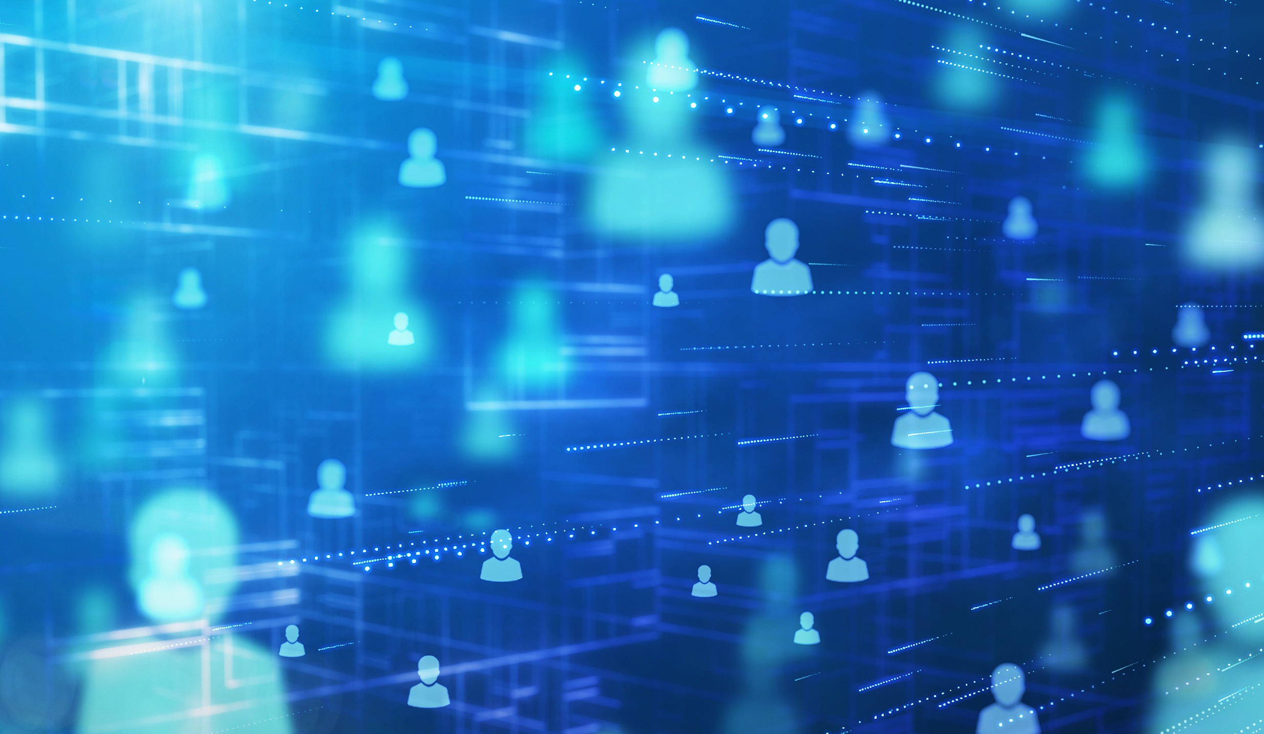 图片来源@视觉中国