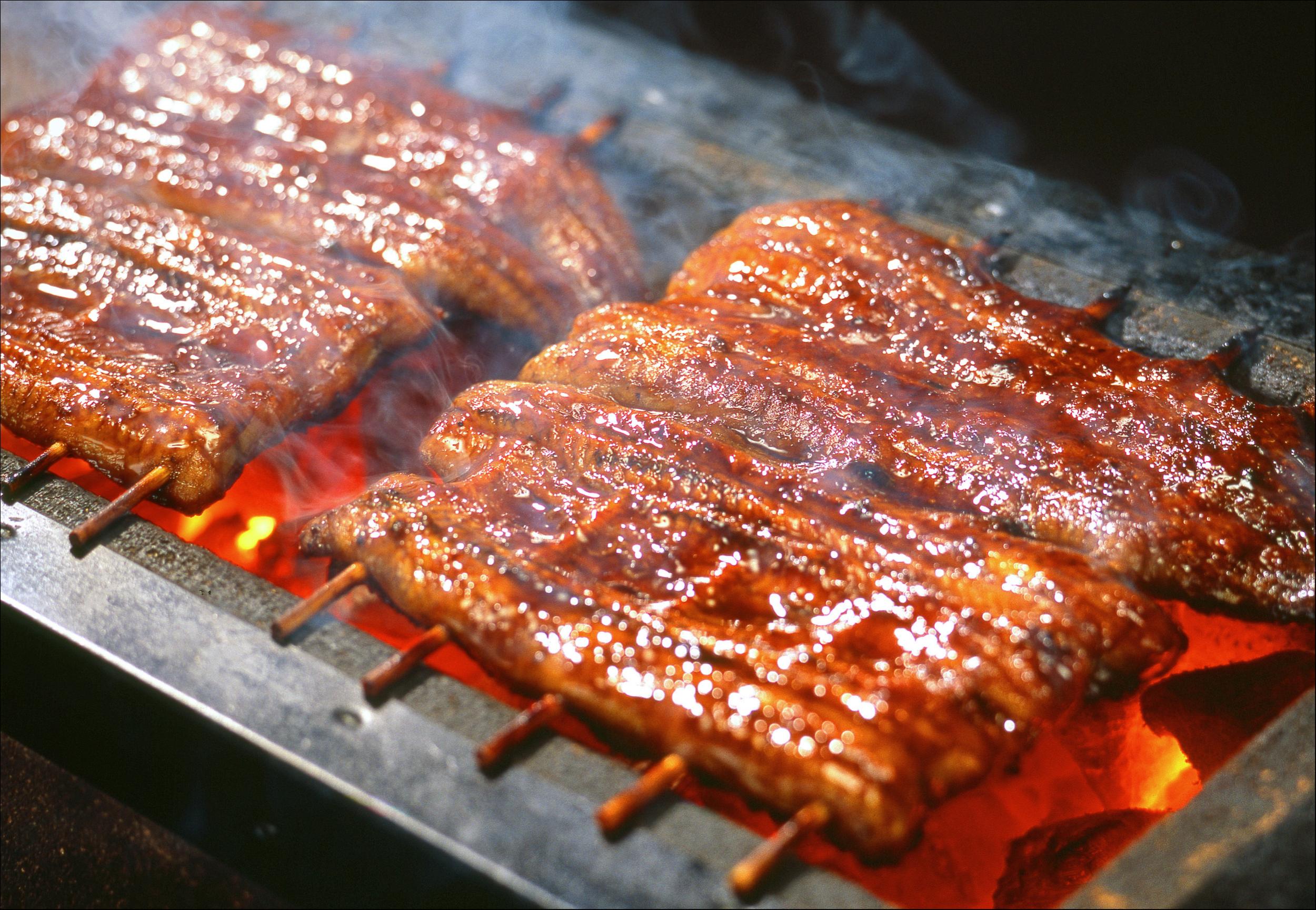 图片来源@视觉中国