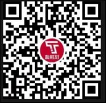 或扫描钛媒体视频号二维码，预约直播