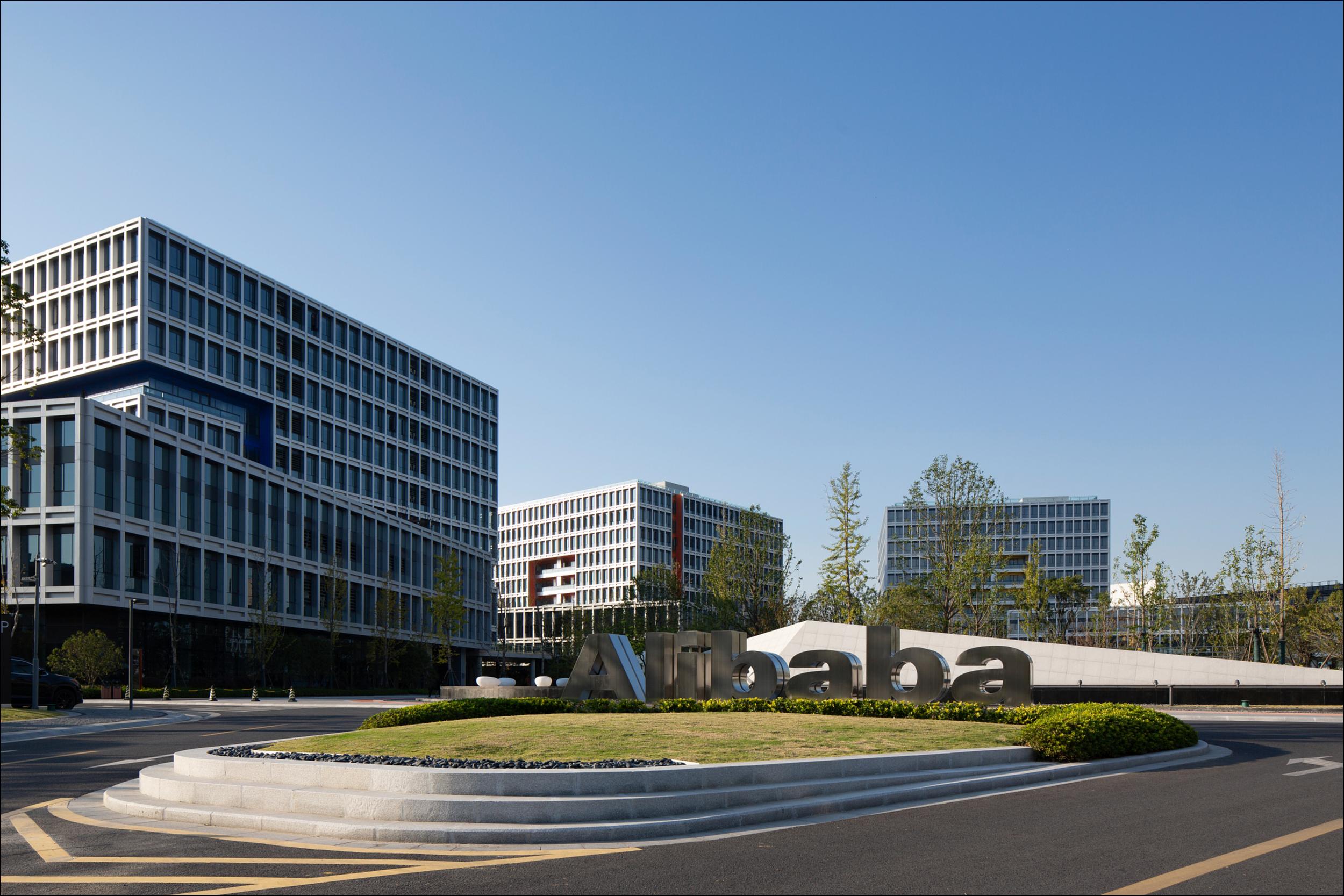 图片来源@视觉中国