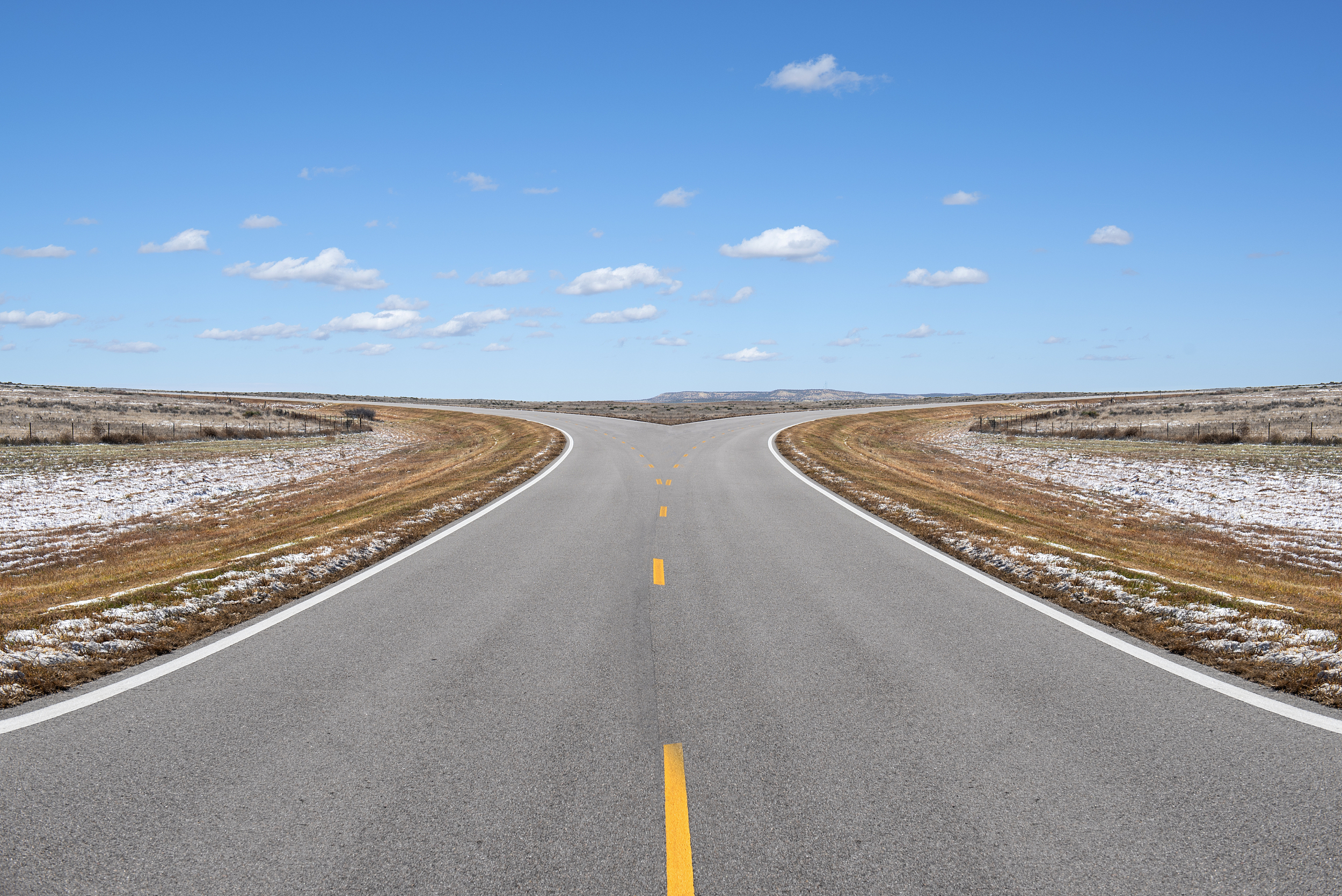 图片来源@视觉中国