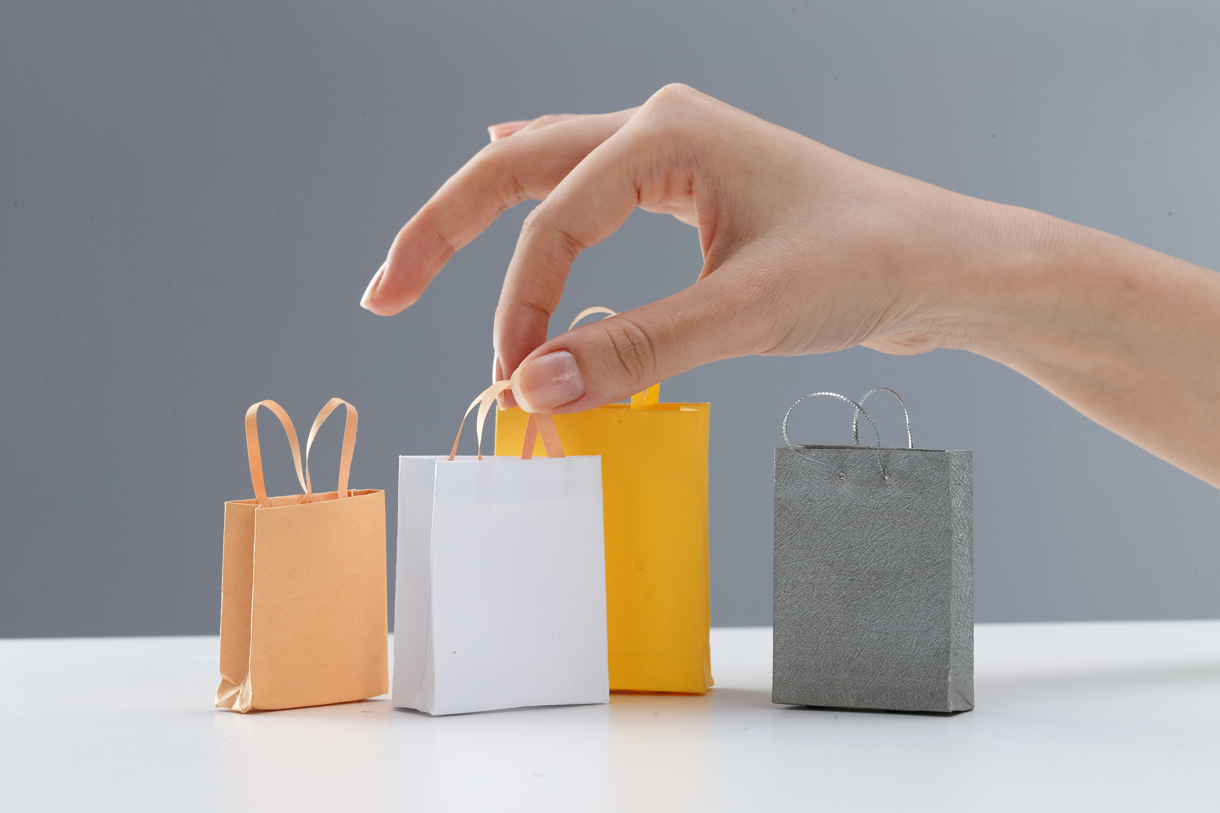 图片来源@视觉中国