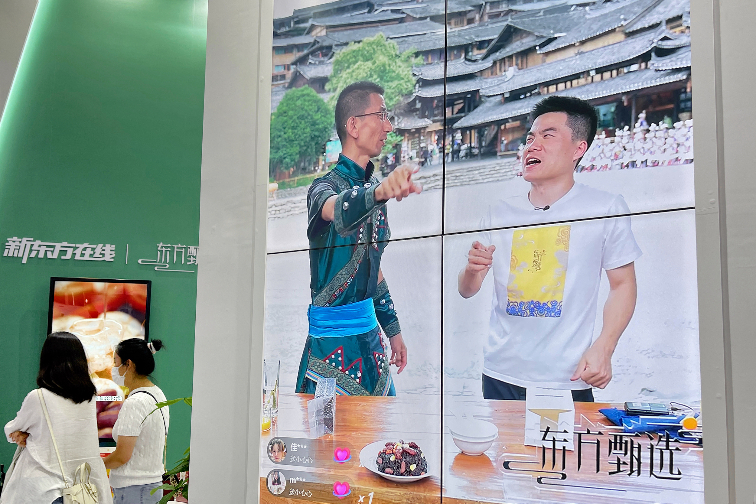 图片来源@视觉中国