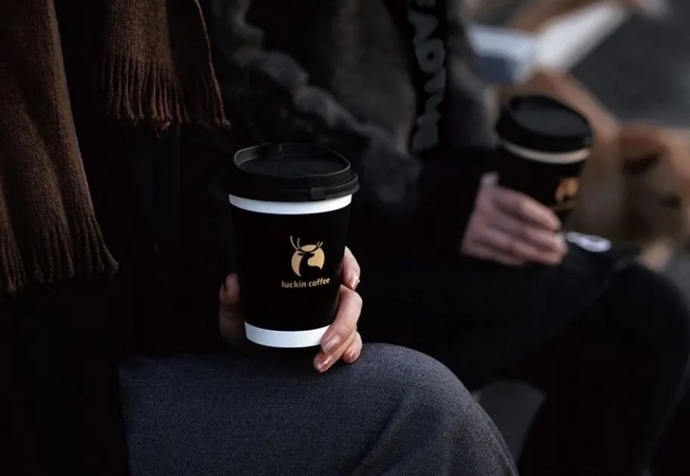 图片来源：视觉中国