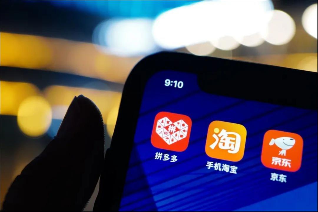 图片来源@视觉中国