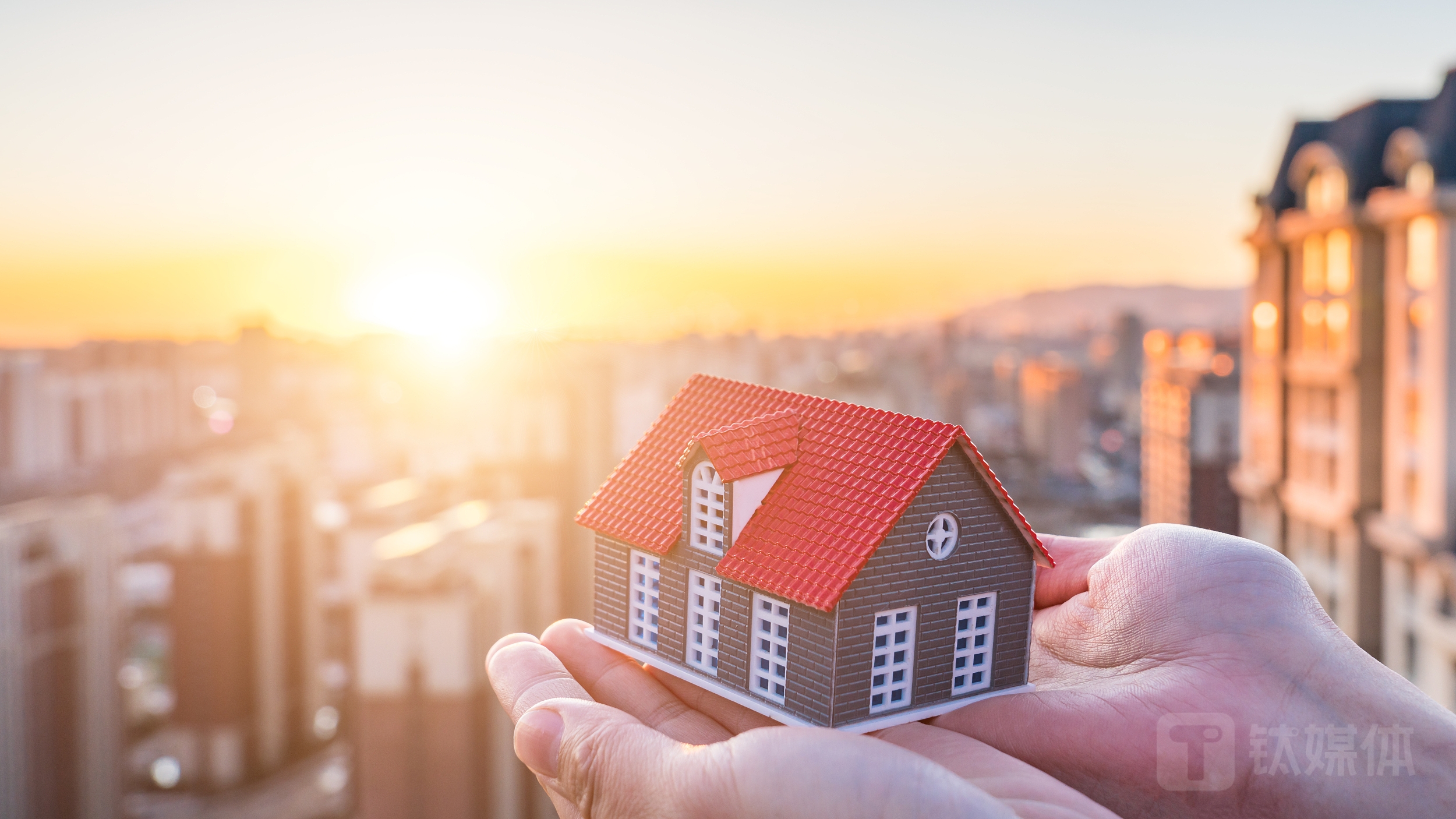 图片来源@视觉中国