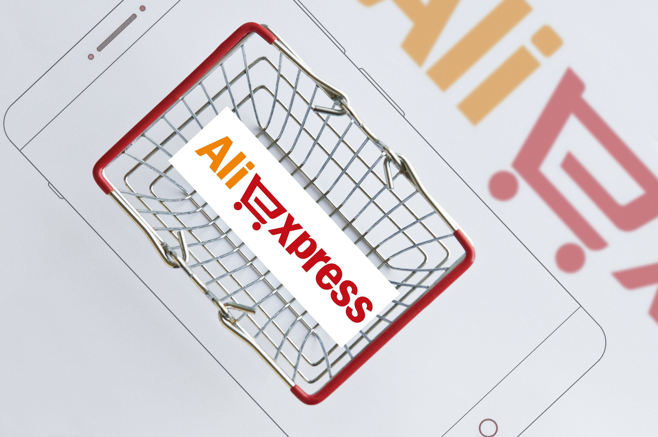 图片来源@视觉中国