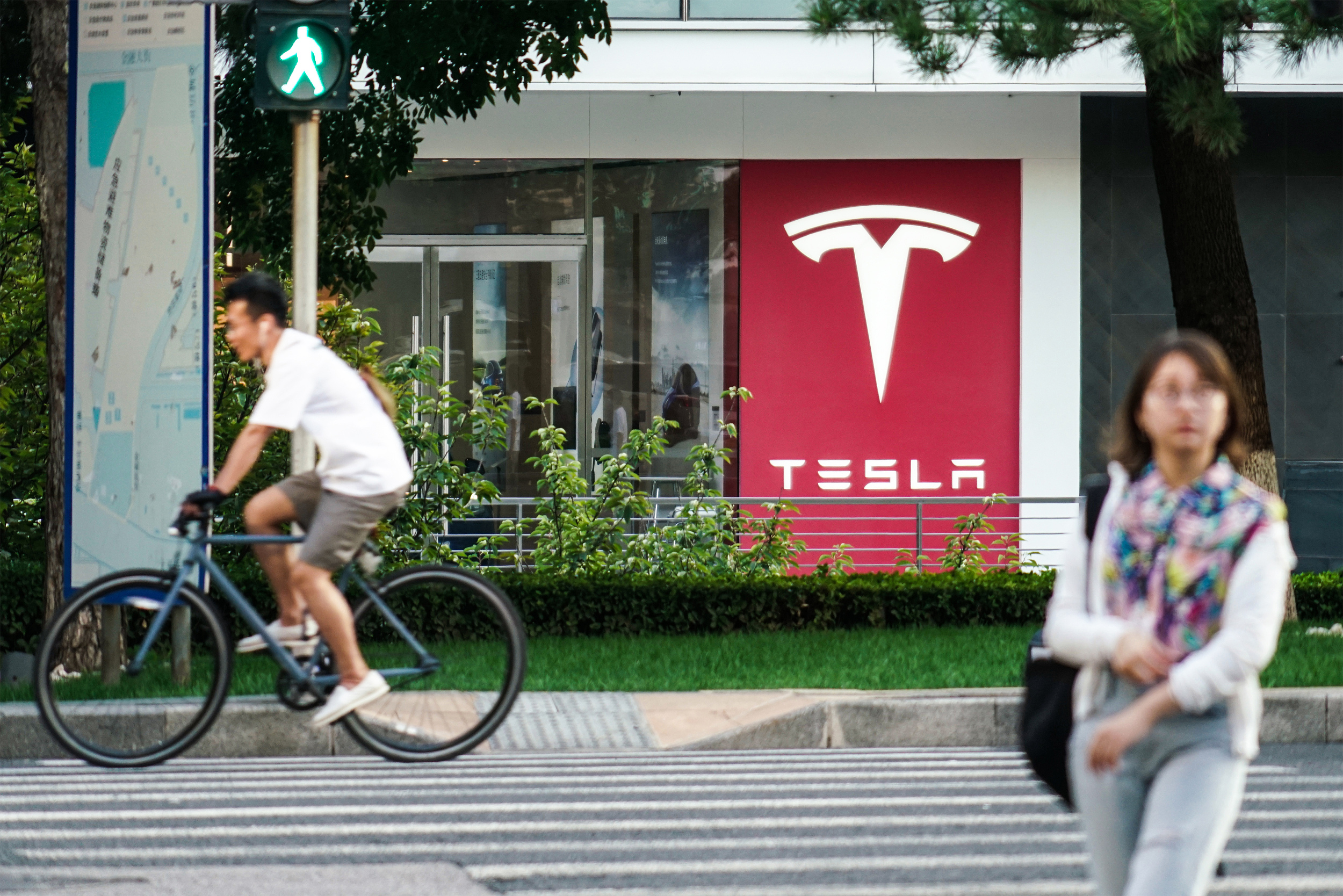 图片来源@视觉中国