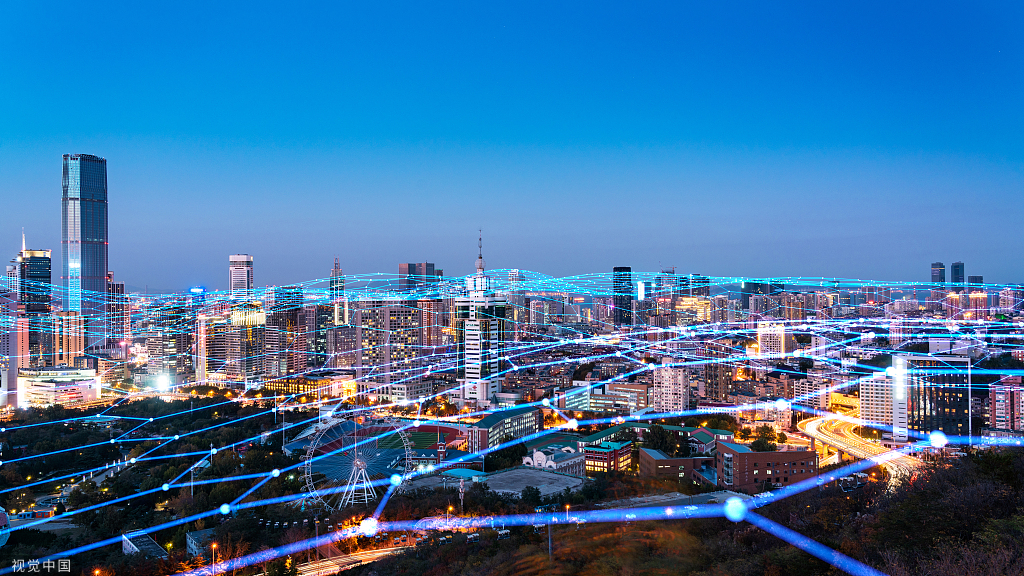 图片来源@视觉中国