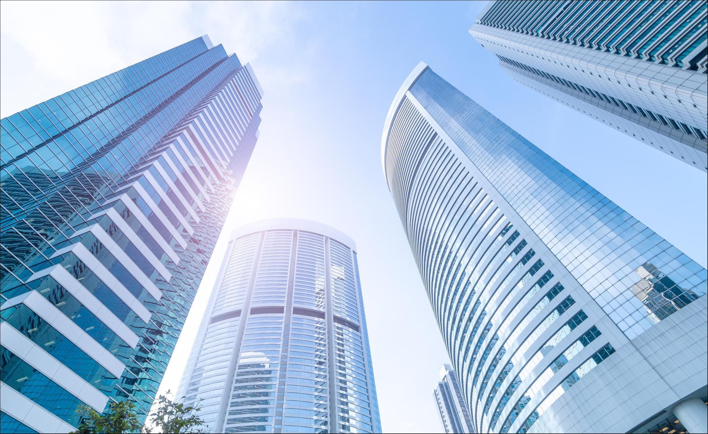 图片来源@视觉中国