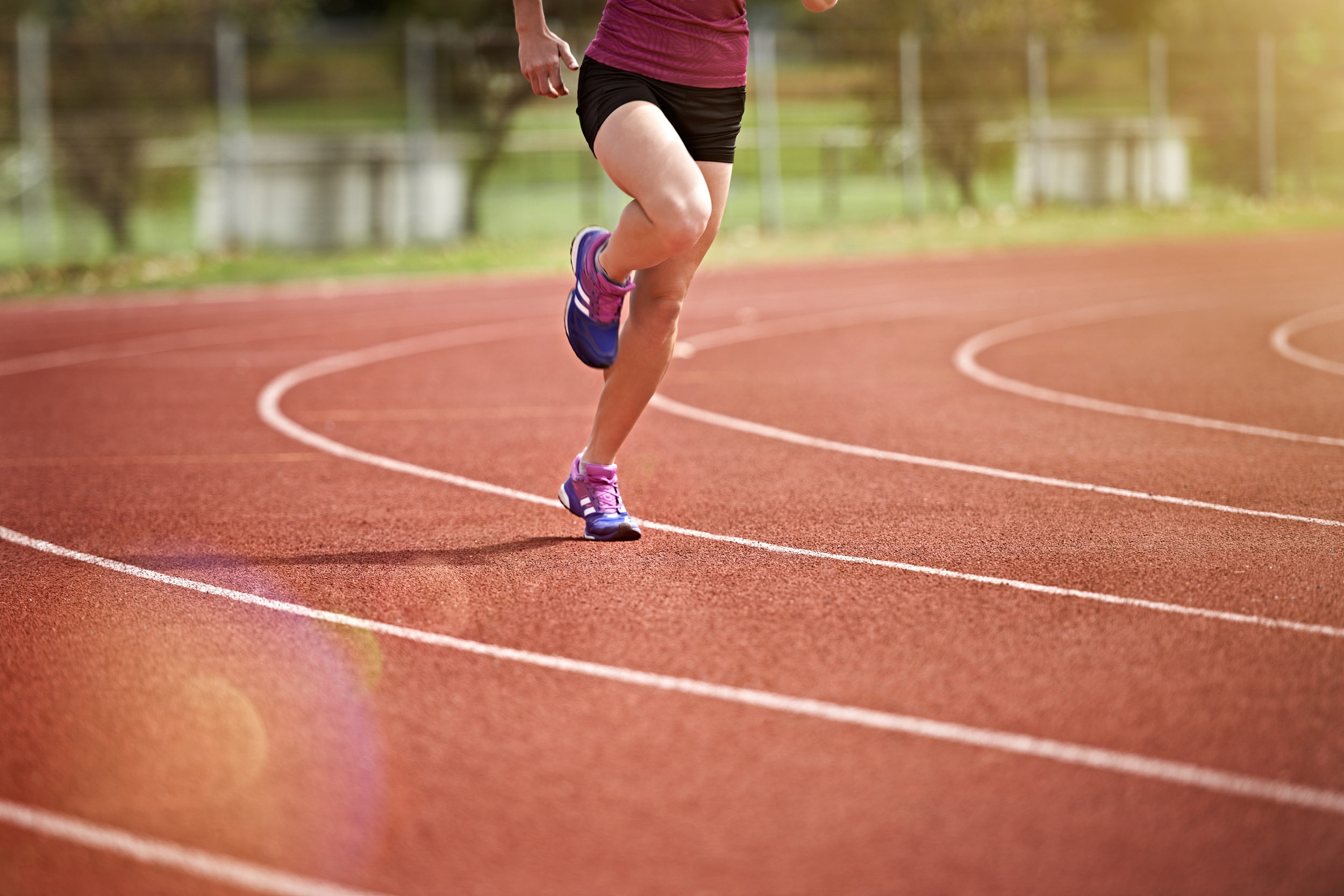 图片来源：视觉中国