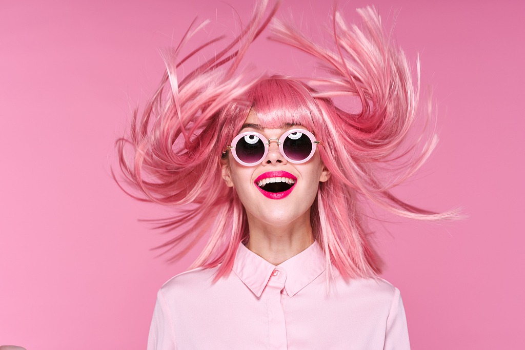 图片来源@视觉中国