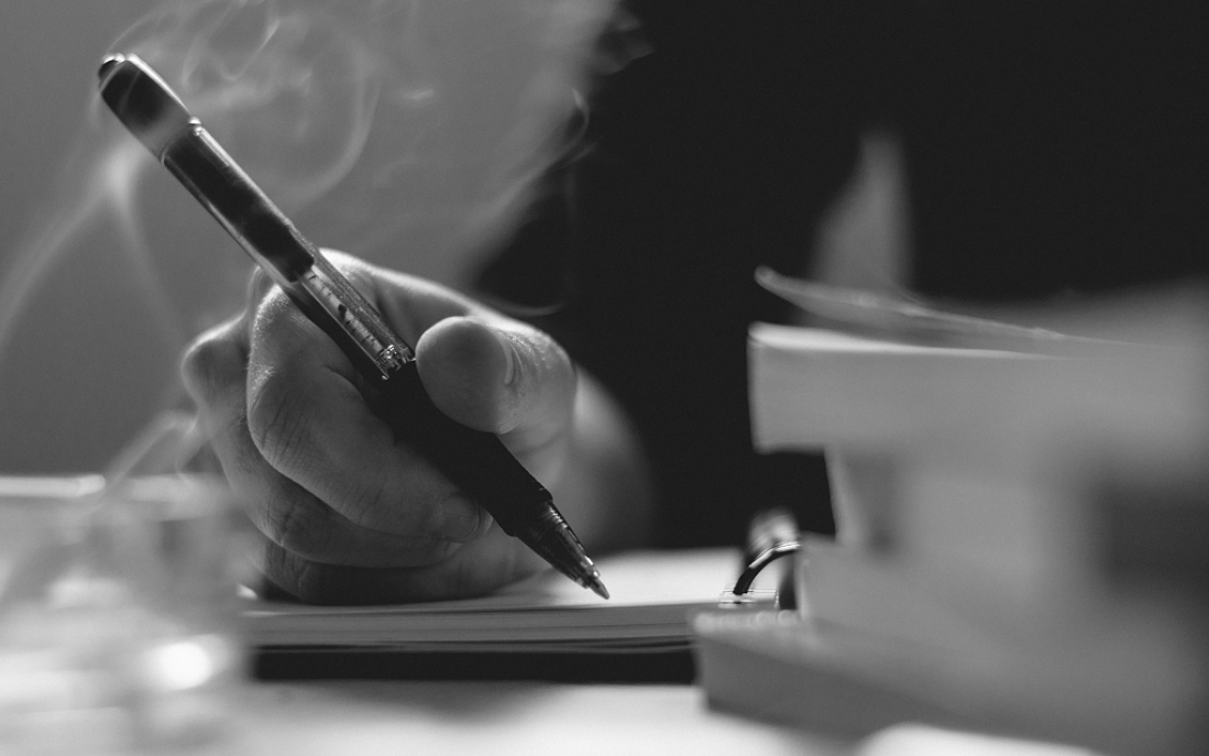 图片来源@视觉中国