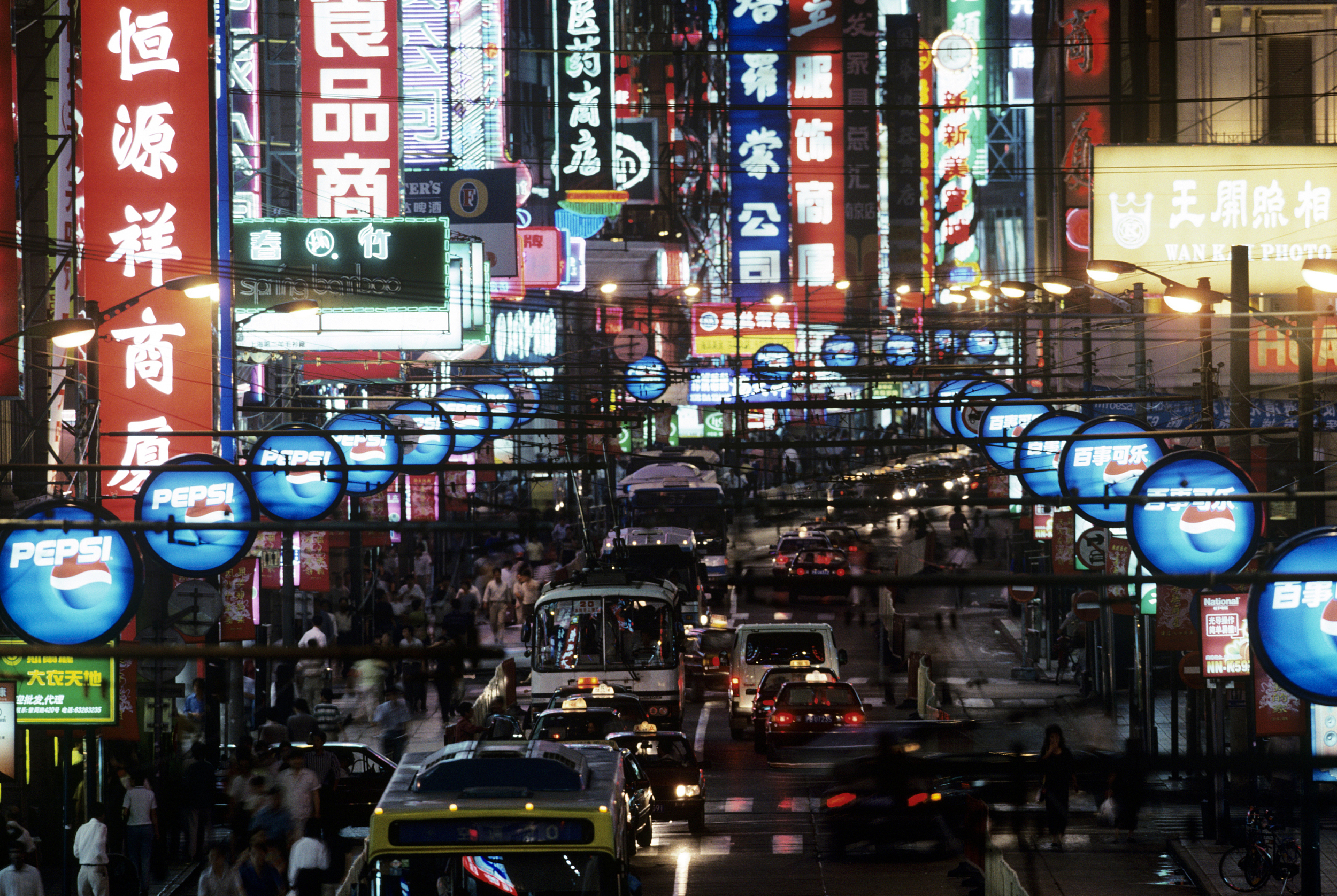 图片来源@视觉中国