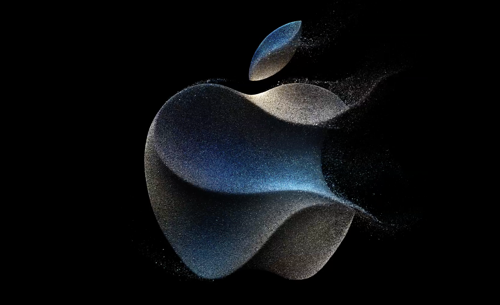 图片来源@视觉中国