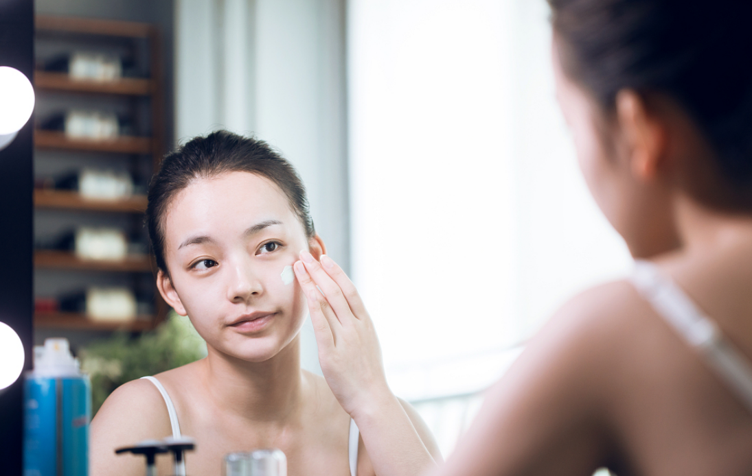 图片来源@视觉中国