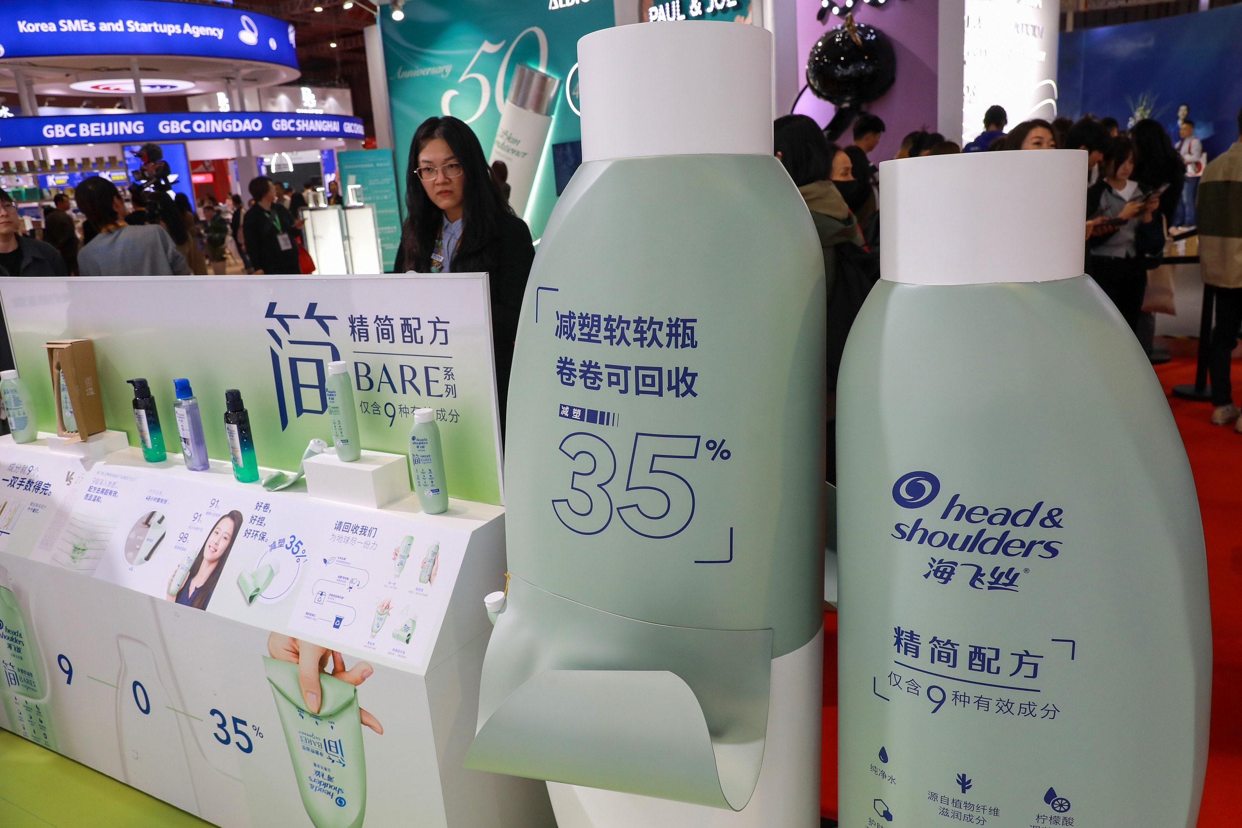 图片来源@视觉中国