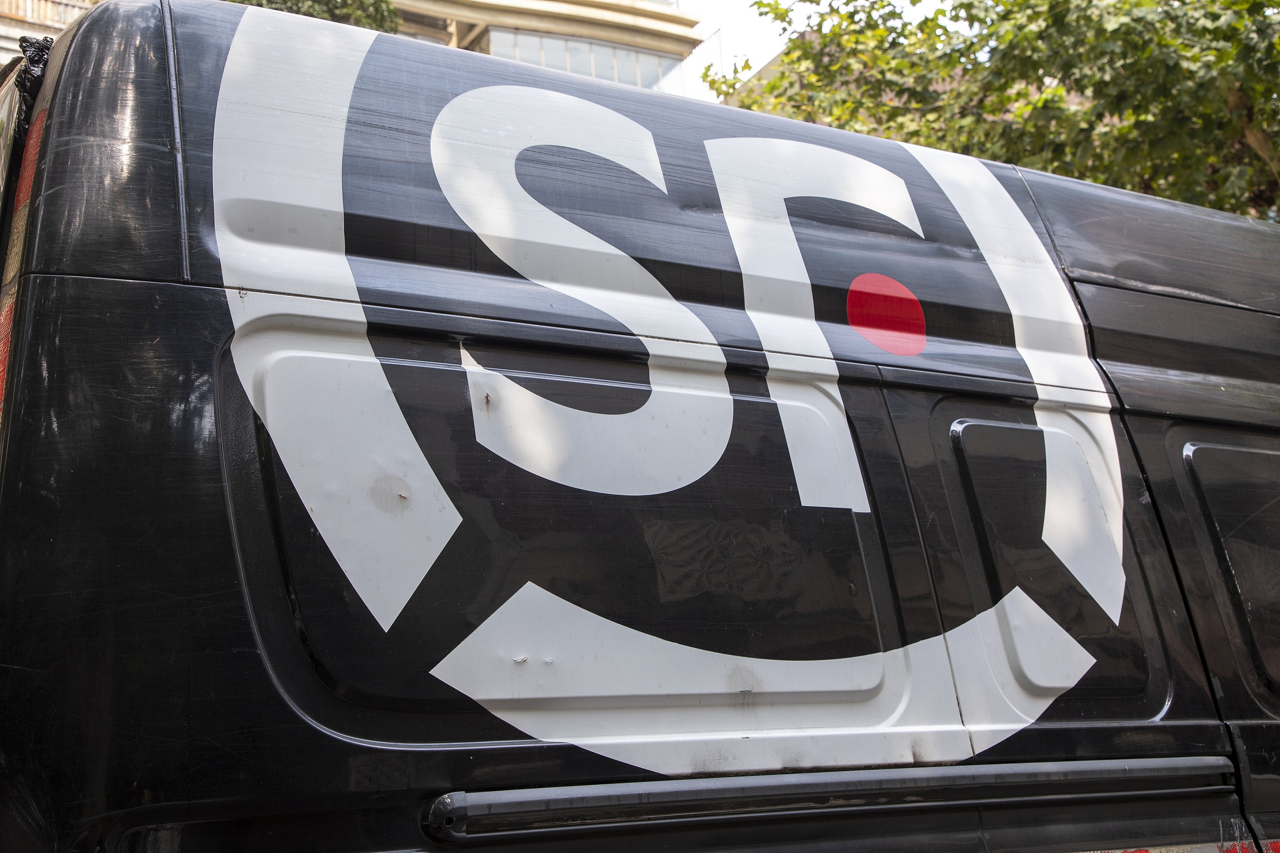 图片来源@视觉中国