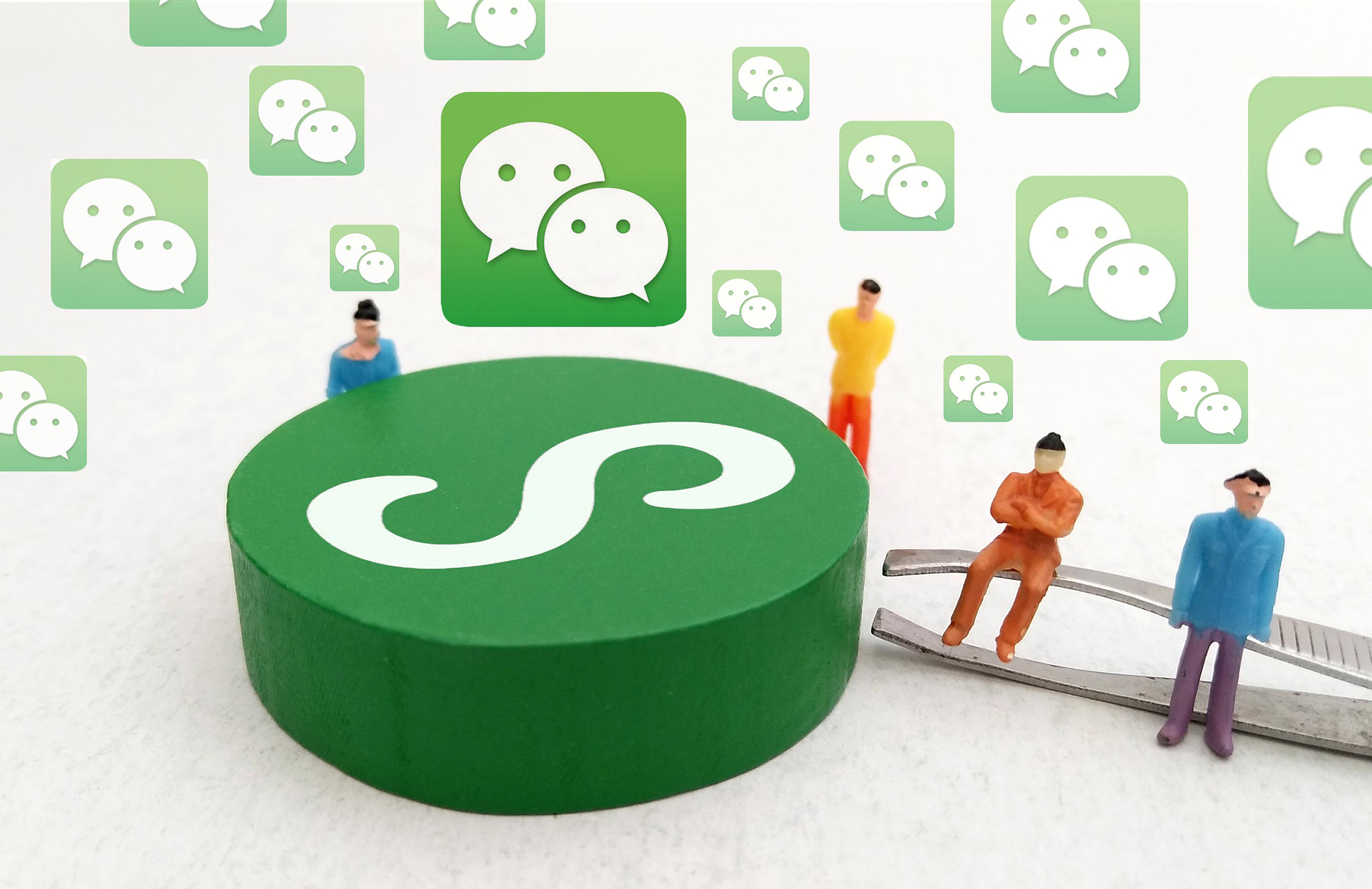 图片来源@视觉中国