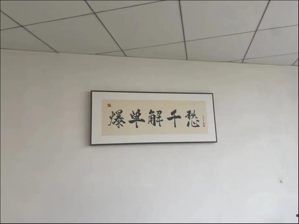 电商鏖战最低价，中小商家掉进漩涡