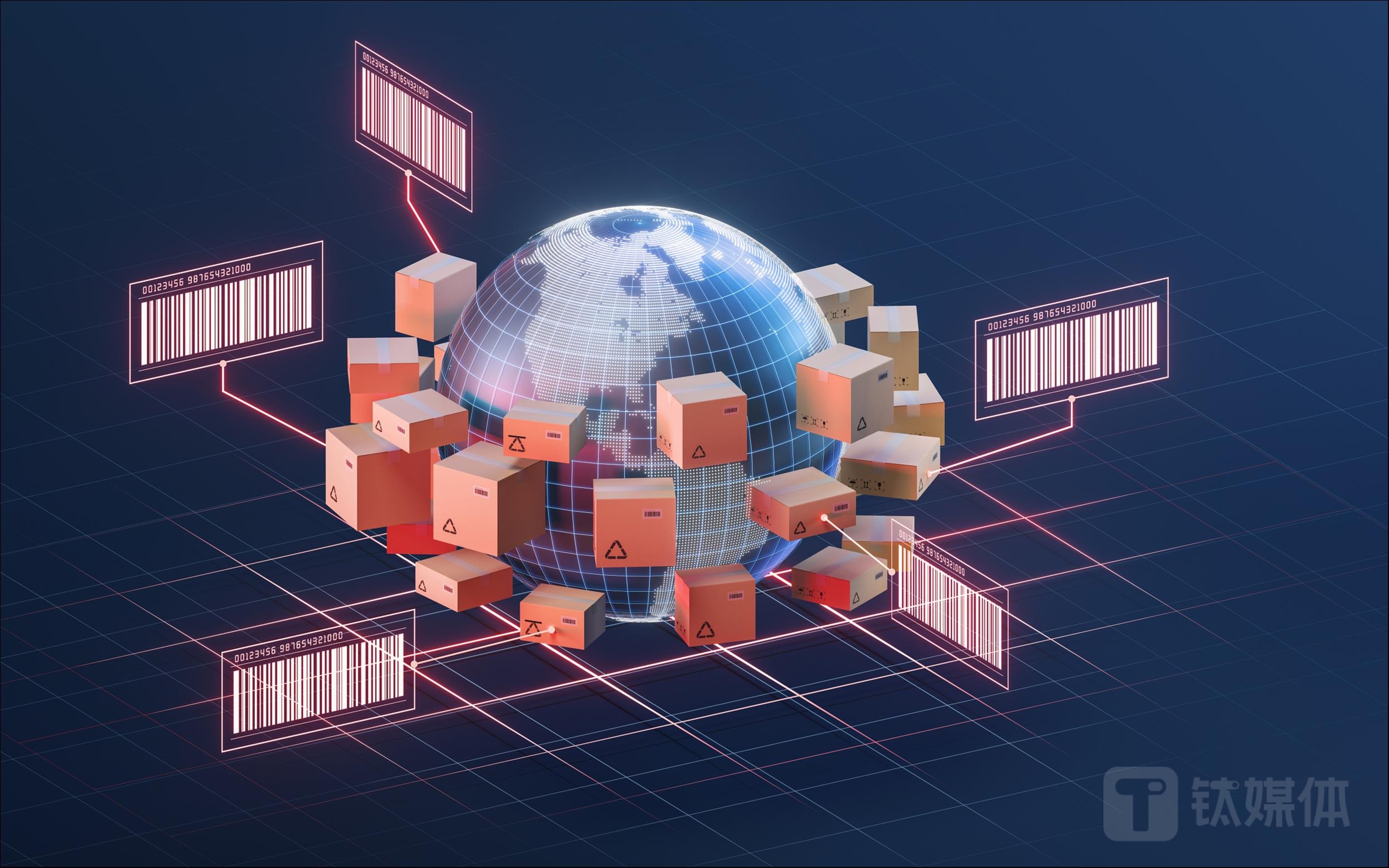 智度股份“卖子”：近9亿收购，1元出售，转型道阻且长