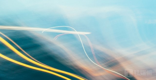 短剧将快时尚模式引入了内容产业？ | 消费下弦月