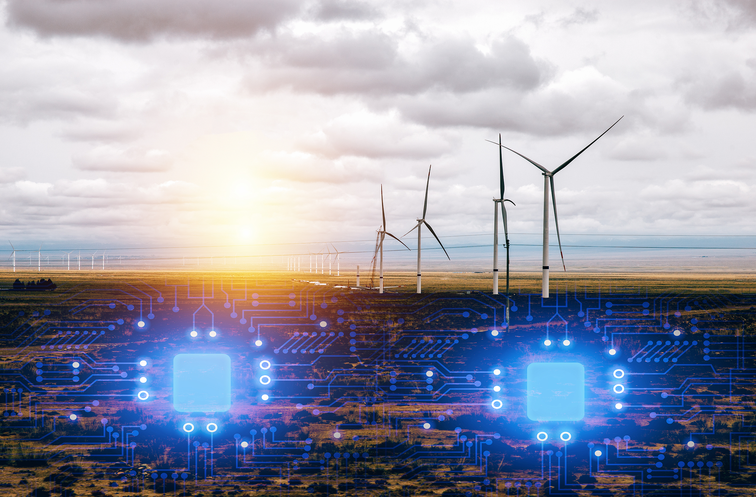 【钛晨报】国家数据局：加快构建全国一体化算力网，近期将重点推进四方面工作；小米辟谣网传汽车售价；十一部门开展“信号升格”专项行动，实现4G和5G信号显著增强