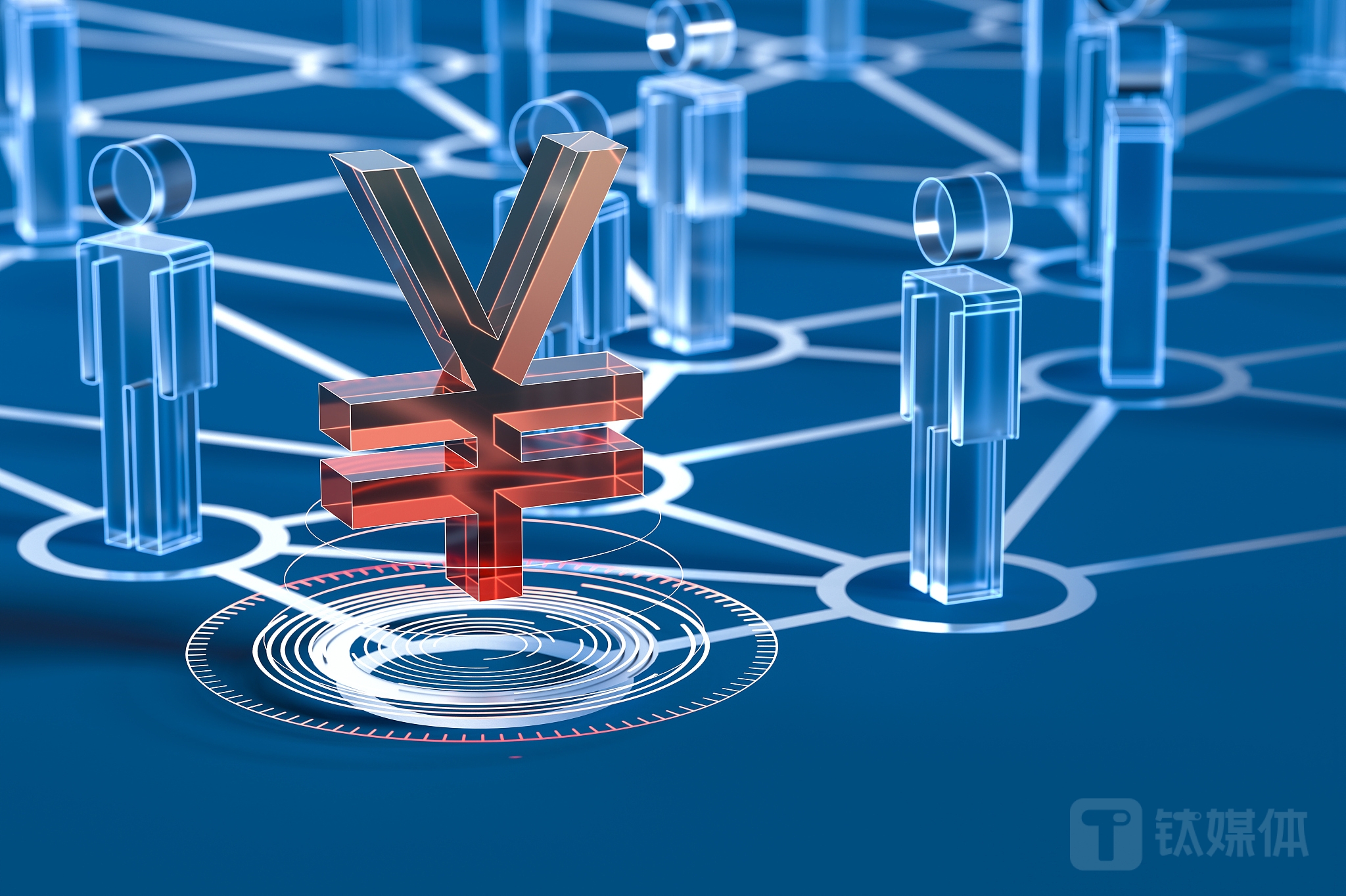 开年首例险资举牌！紫金保险近4亿拿下华光环能逾5%股份，浮盈约1.4亿