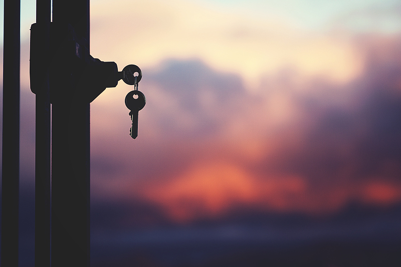 地方层面累计调控超800次，供需两端政策仍有发力空间| 2023·大复盘·地产政策