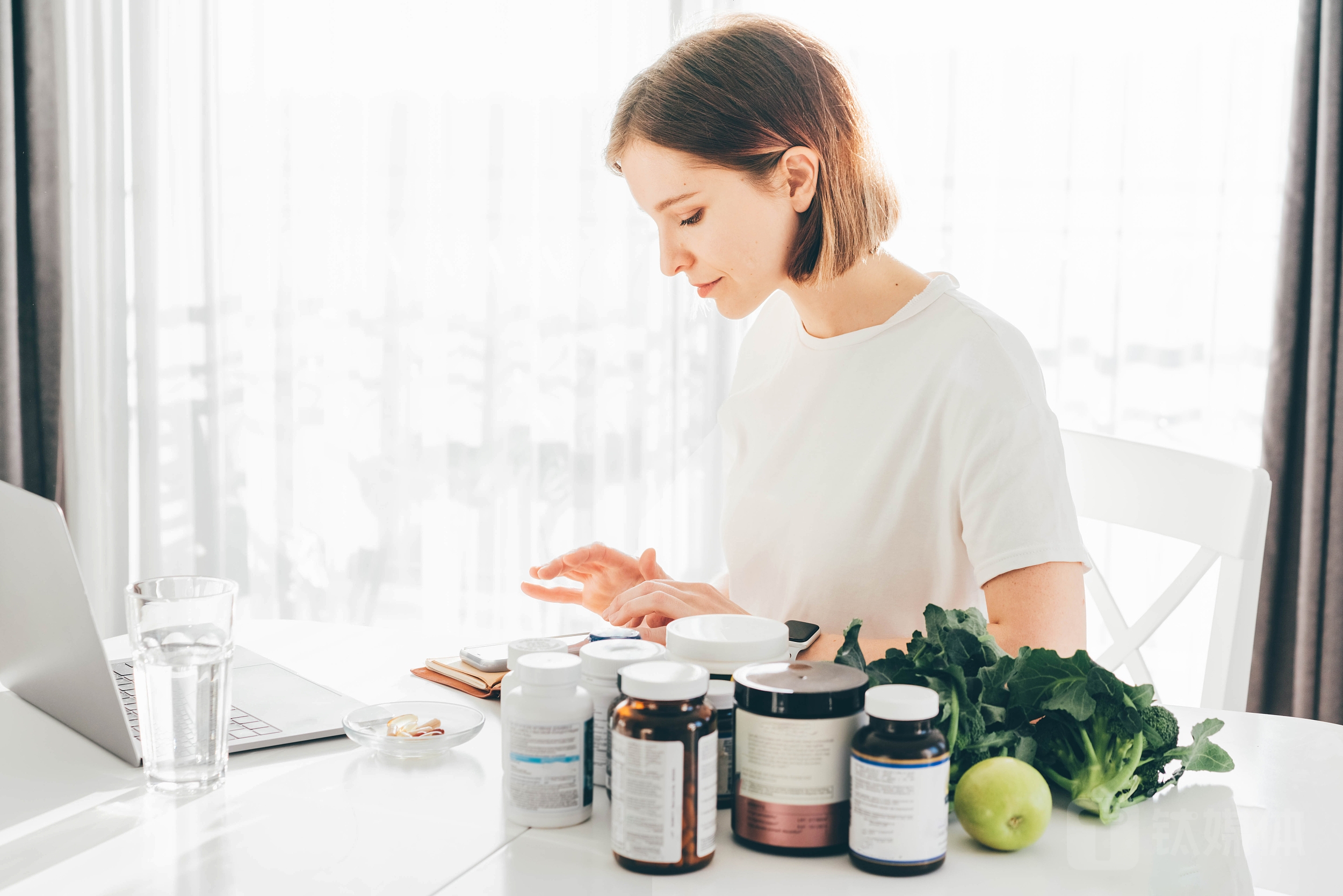 先分红套现再募资补流，金达威拟发行18.24亿元可转债，其中近17亿元募资用途遭质疑