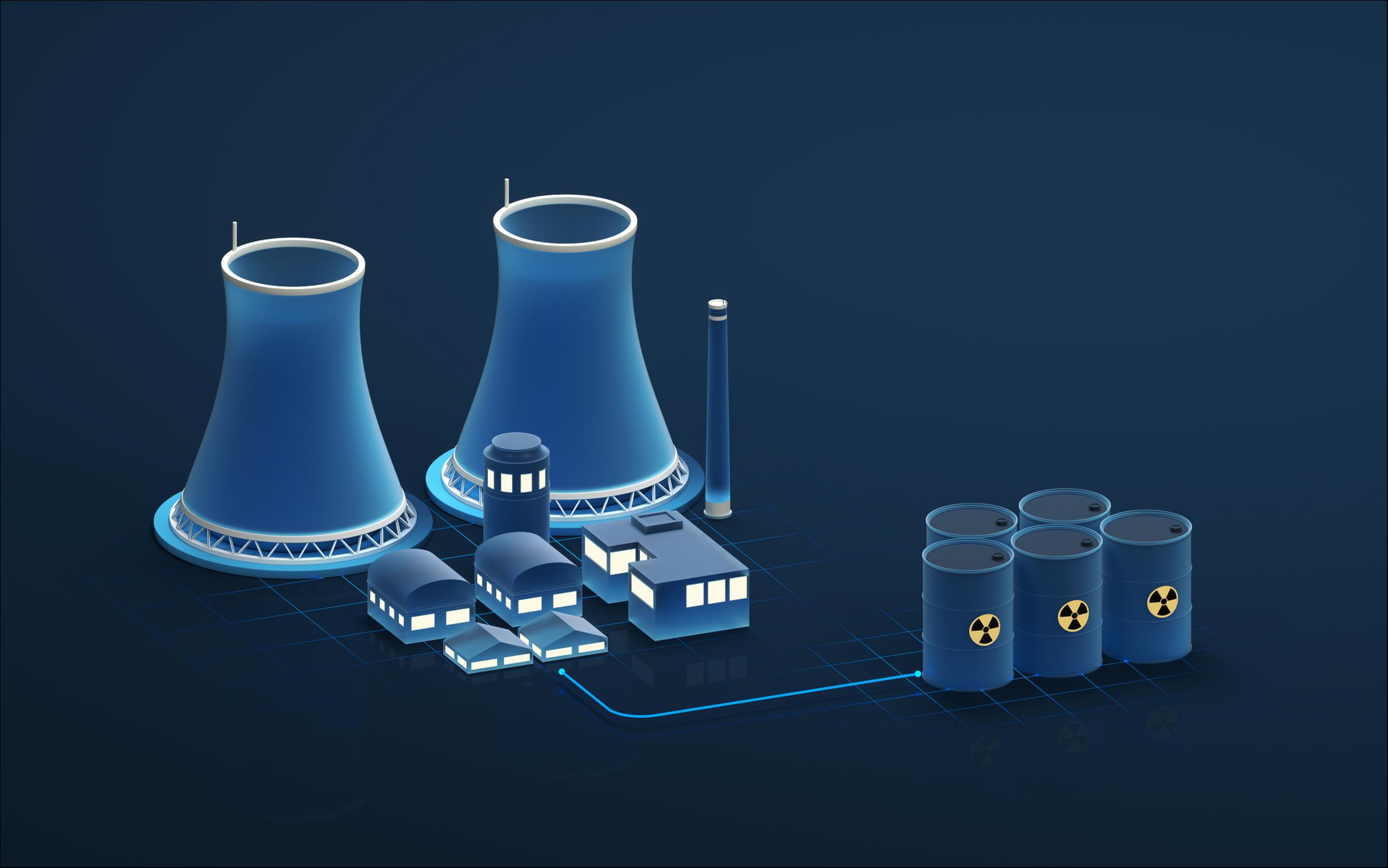 有“核”，不同？日本能登半岛地震再次引发核电争议