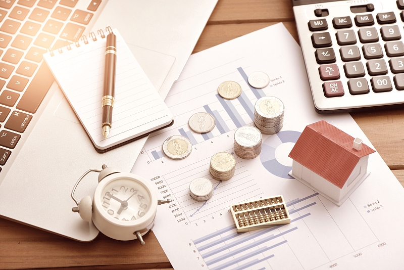 2023土地市场投资谨慎、聚焦，2024城市、房企将进一步分化