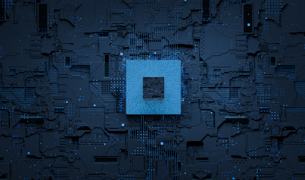 【产业互联网周报】英伟达最新特供芯片在中国遇冷；五部门发文加快构建全国一体化算力网，首次提出“算力电力协同”；科技部发文规范AI使用，禁用AIGC直接生成申报材料