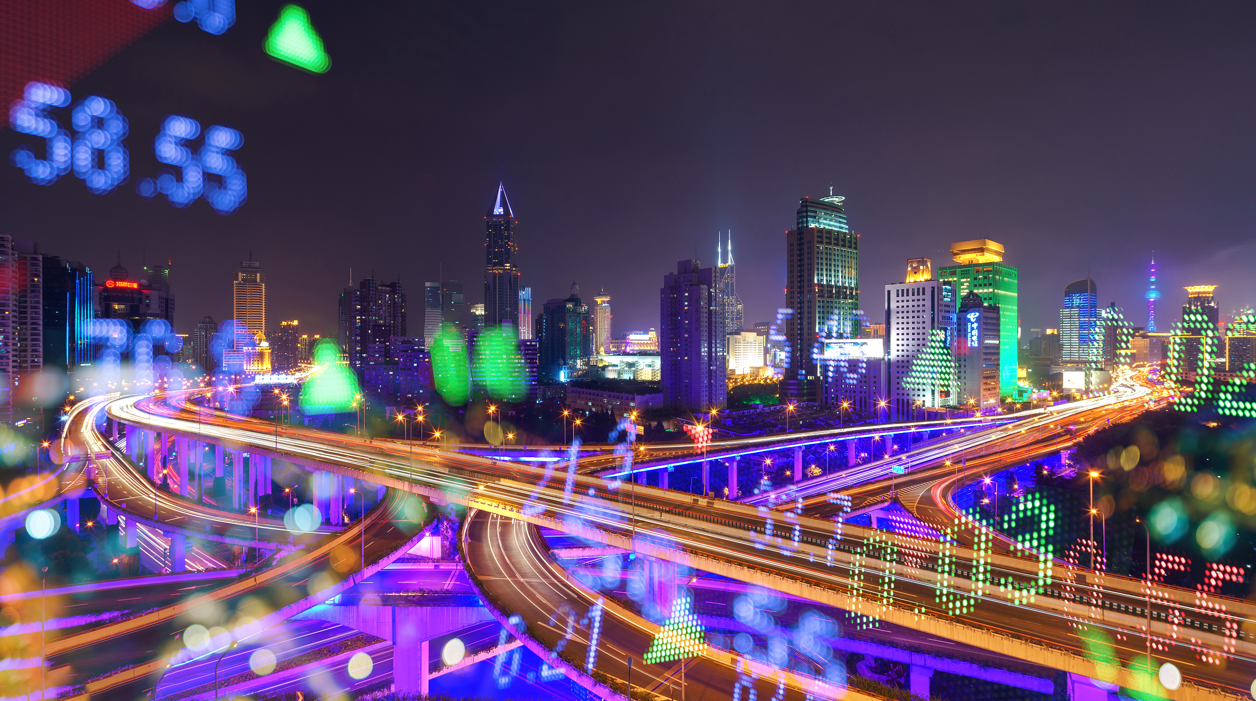 【资本市场金融板块周报】瑞丰银行周涨10.30%，增持旗下村镇银行；东方财富现2笔折价超15%大宗；中国人寿周跌5.47%，股价触及近一年低点