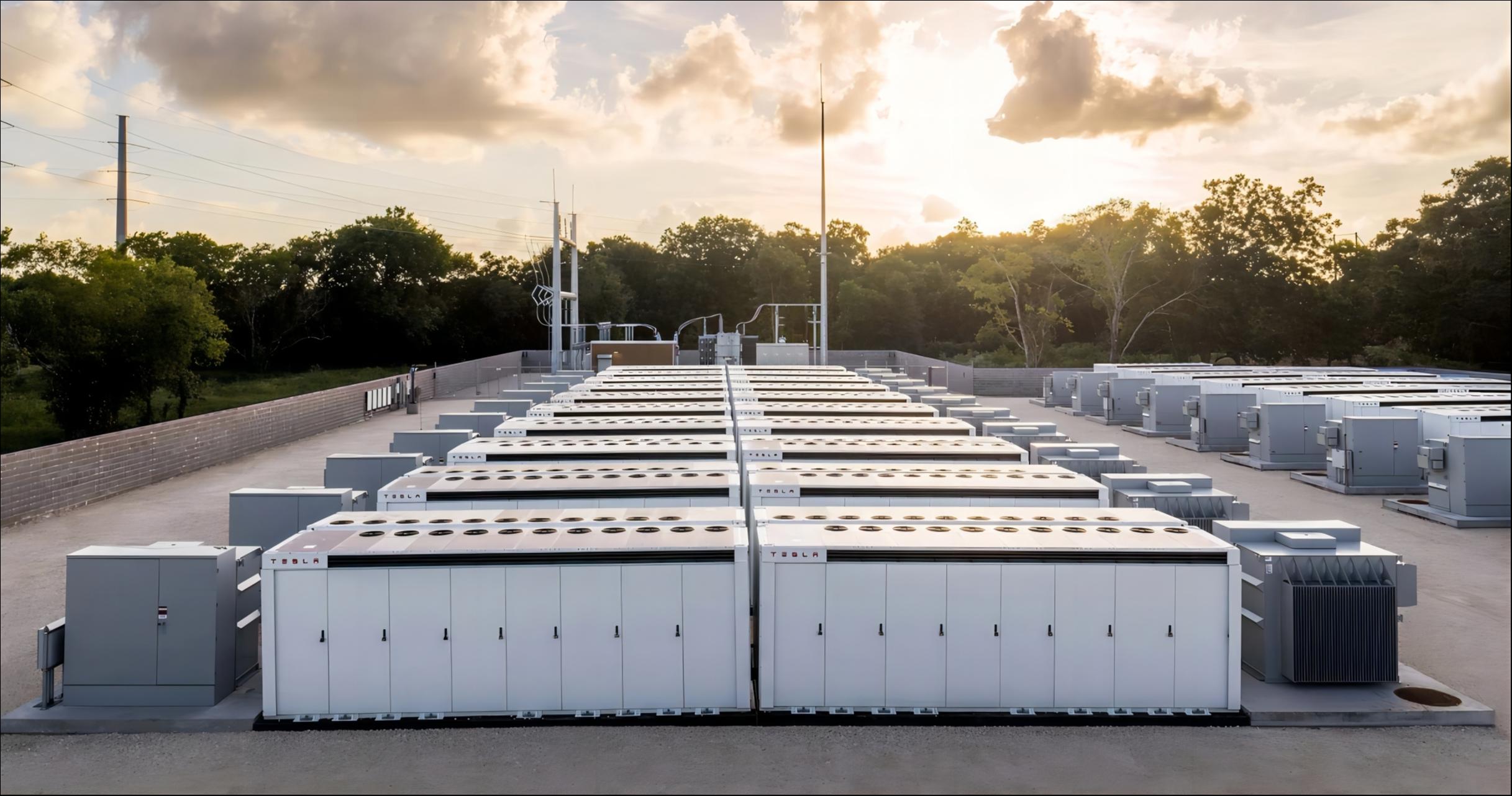 为什么有头有脸的车企都在搞一体化压铸？