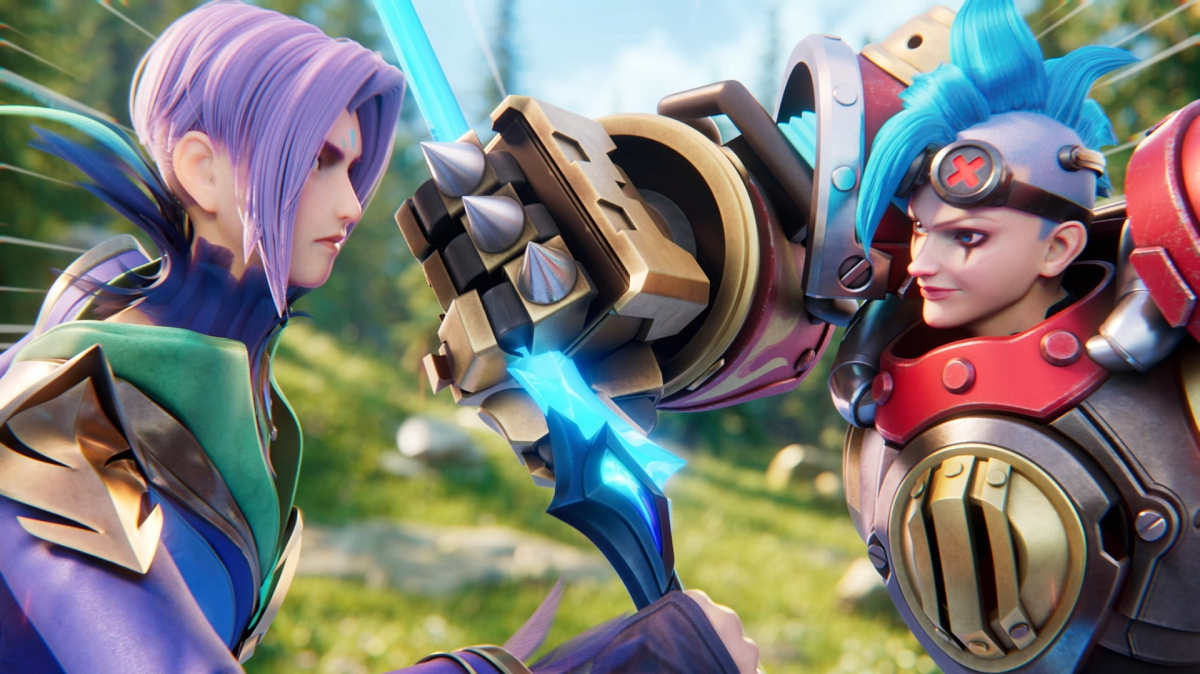 沐瞳携《决胜巅峰》回国：即便是东南亚第一移动MOBA，仍需从零开始