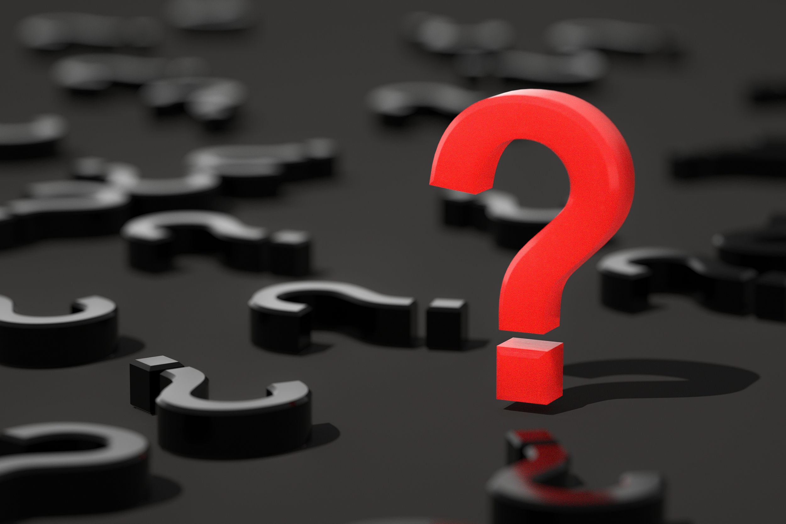 蓝盾光电近两月股价大涨，大股东却接连“撤退”，公司刚刚宣布1.8亿跨界基带芯片