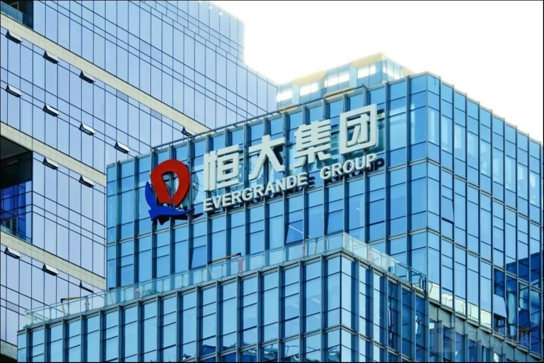 恒大再度回应“从未盈利”：无实际依据，是“臆测和怀疑”